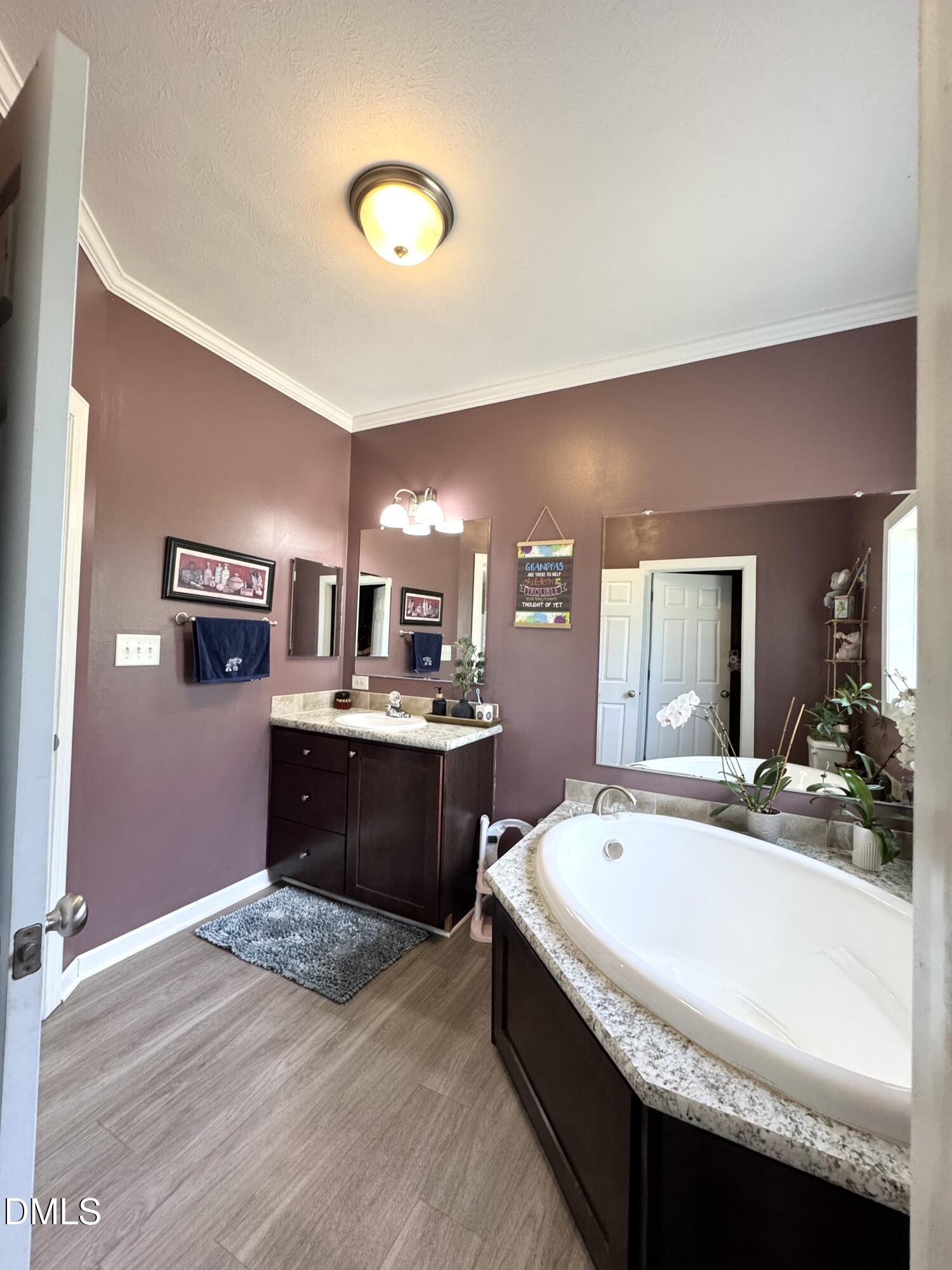 640 Tart Town Road Property Photo 38