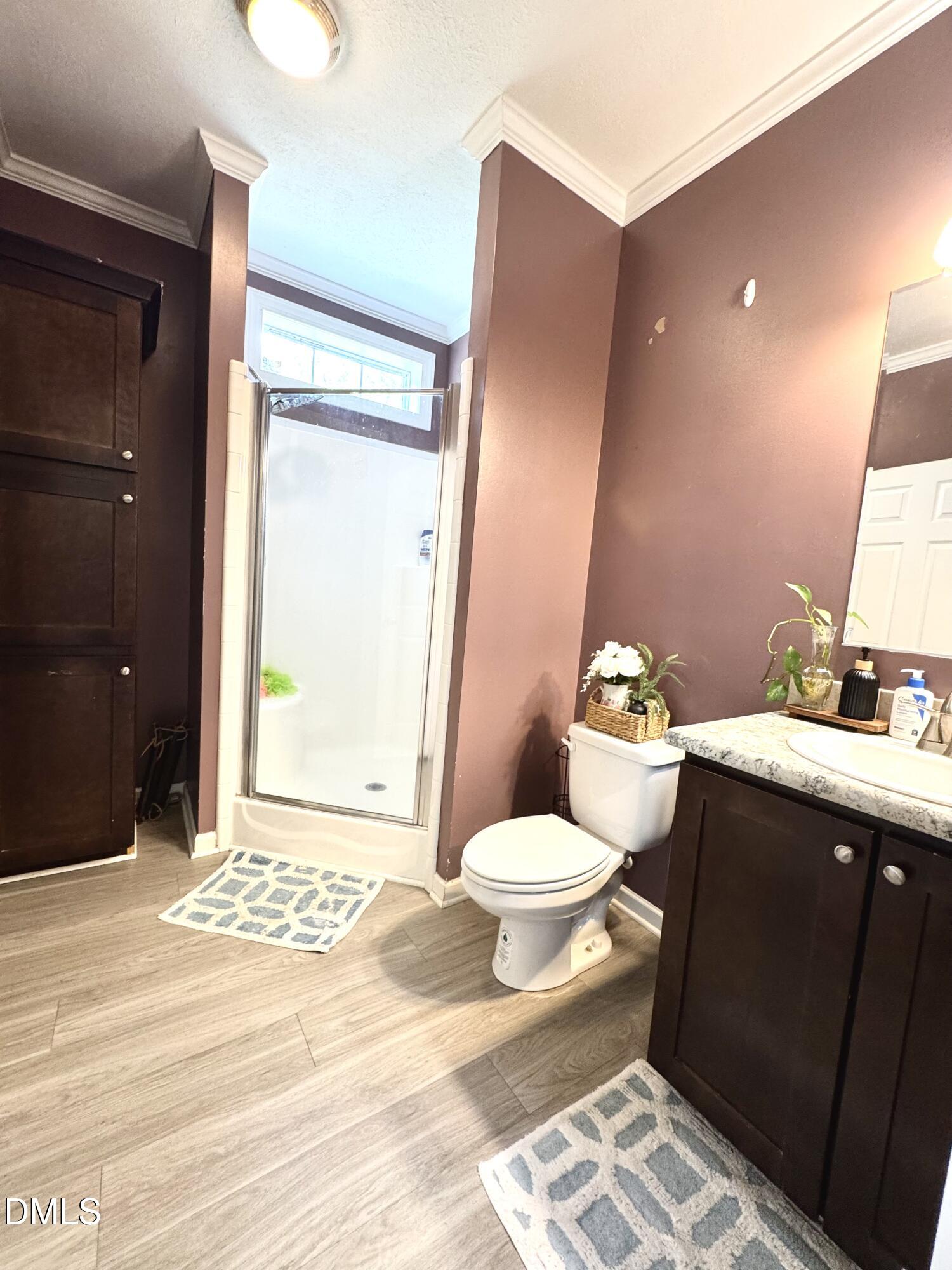 640 Tart Town Road Property Photo 39