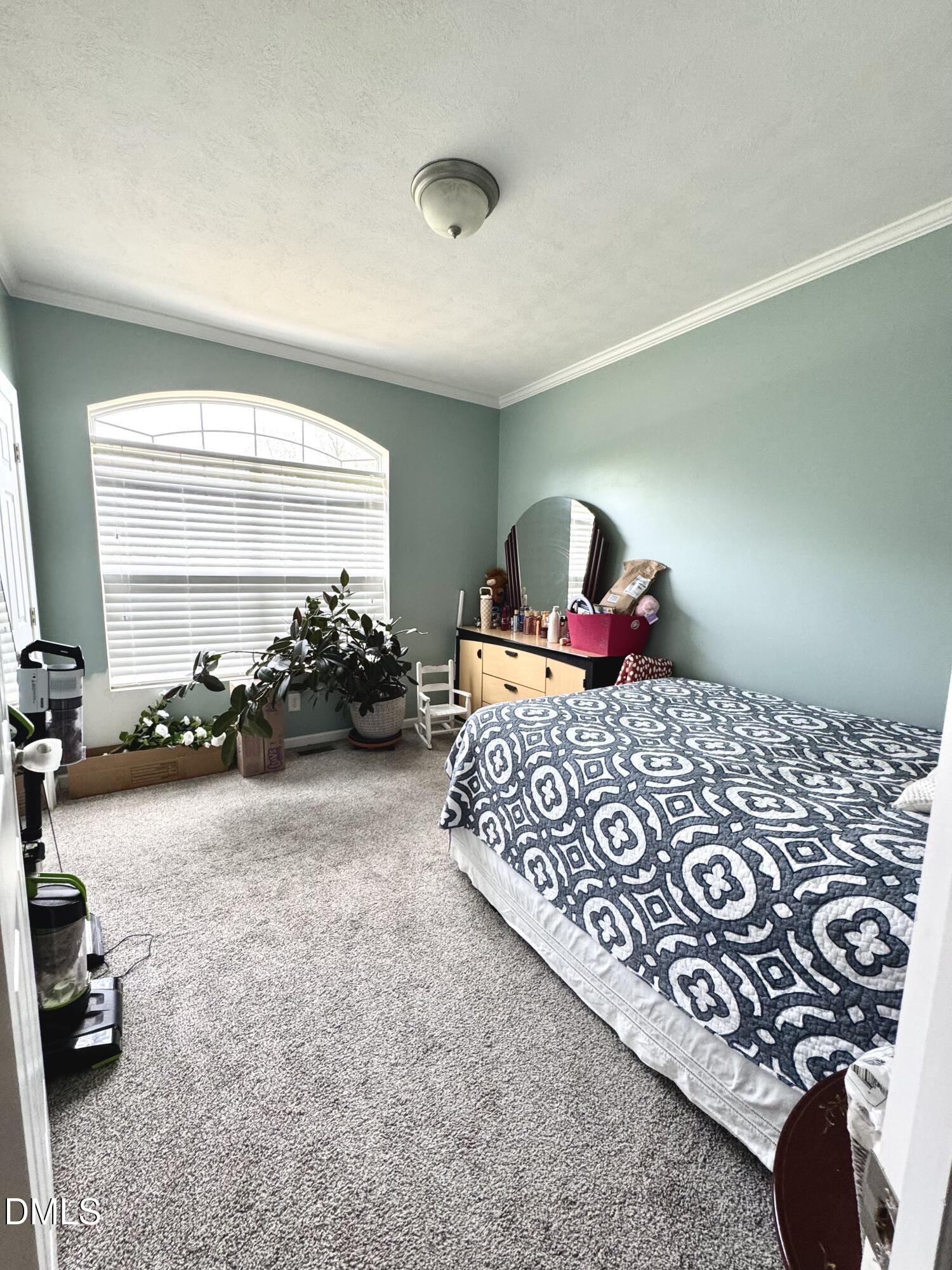 640 Tart Town Road Property Photo 42