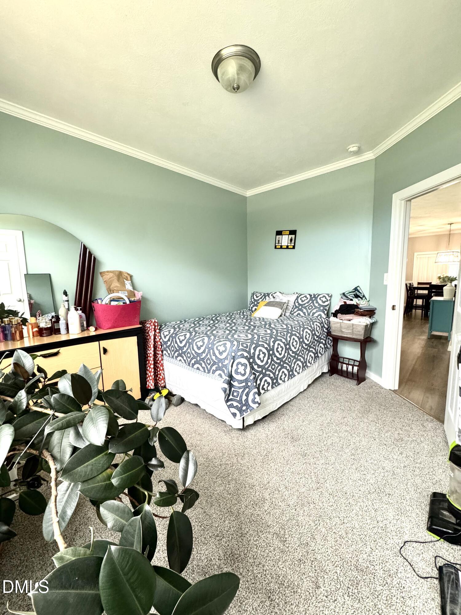 640 Tart Town Road Property Photo 43