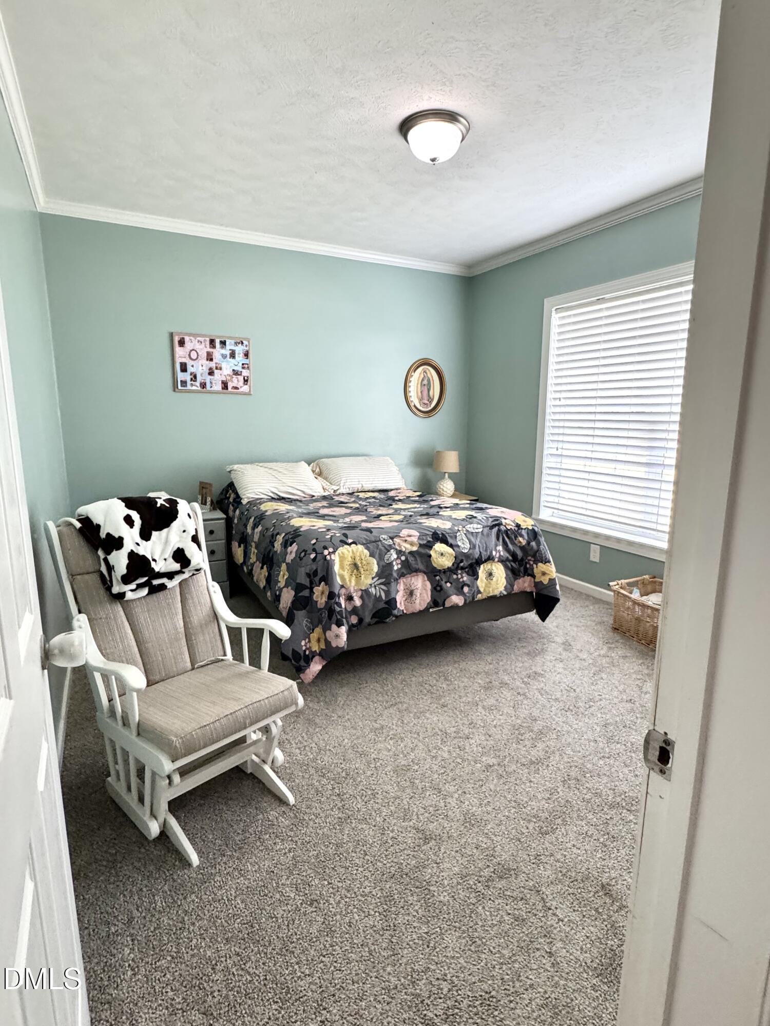 640 Tart Town Road Property Photo 44