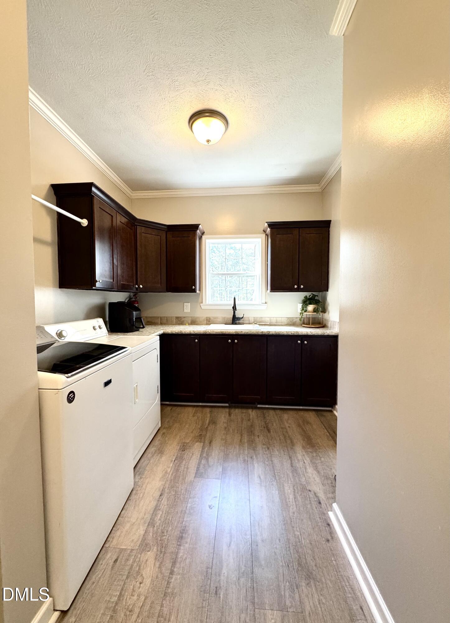 640 Tart Town Road Property Photo 45