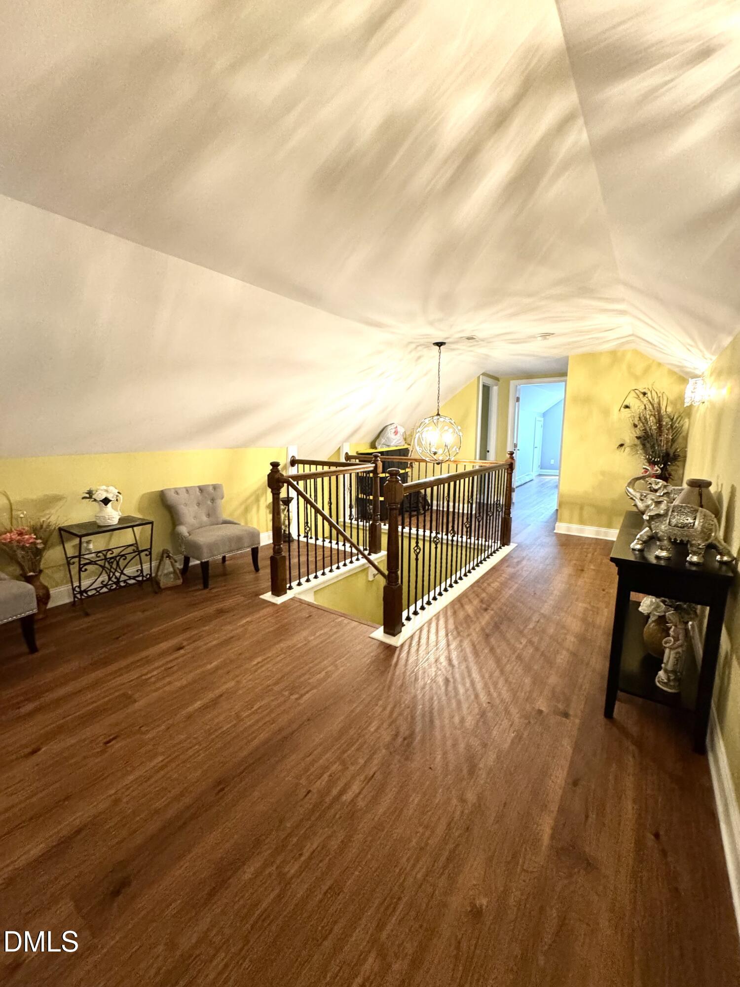 640 Tart Town Road Property Photo 46