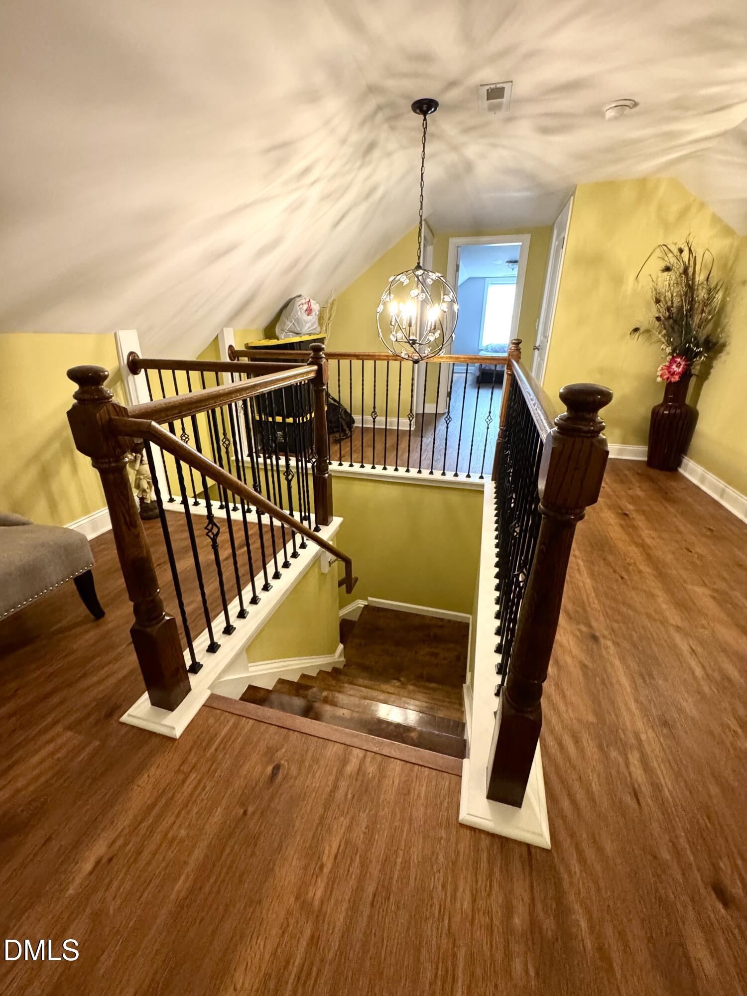 640 Tart Town Road Property Photo 47