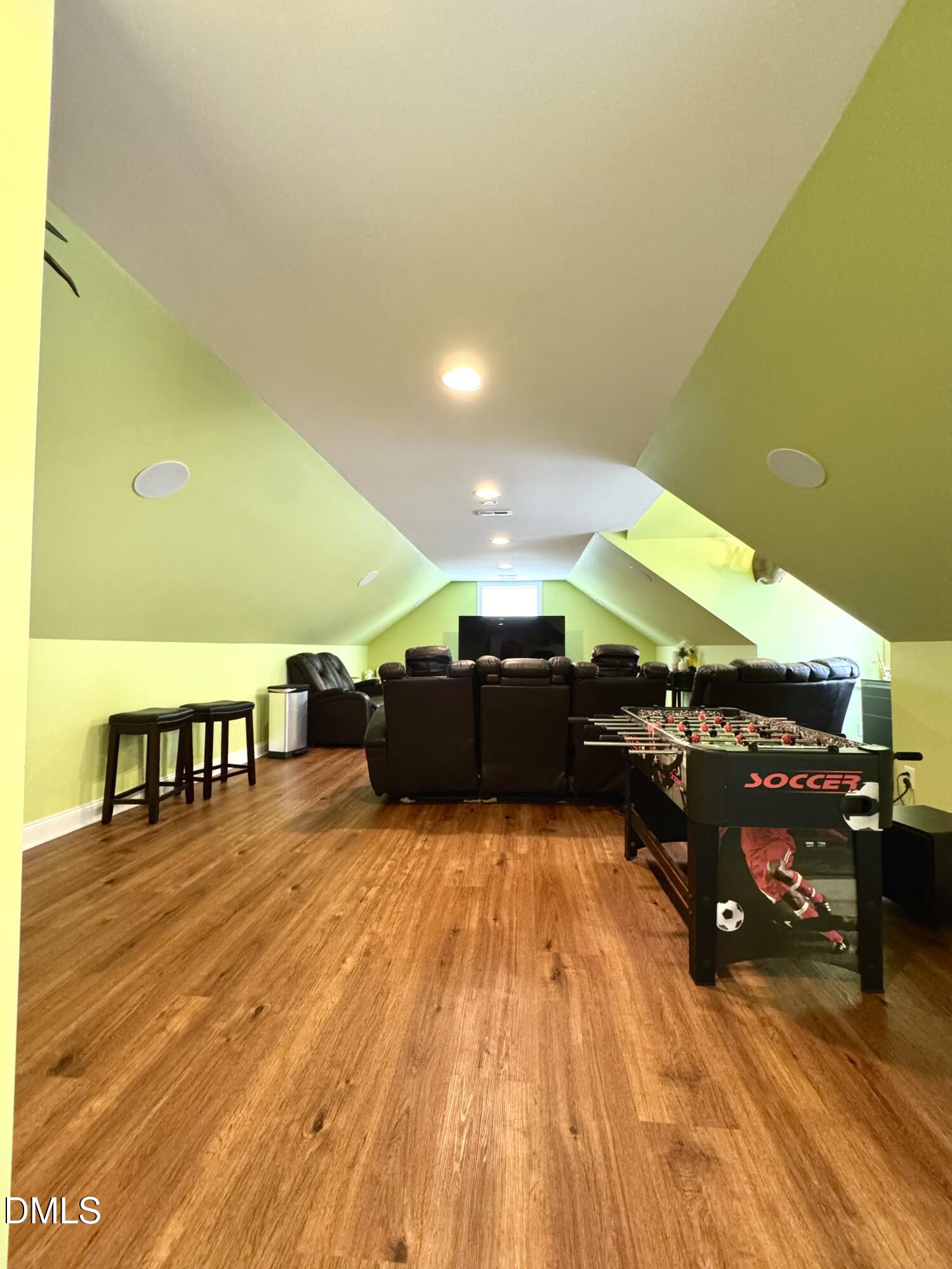 640 Tart Town Road Property Photo 48