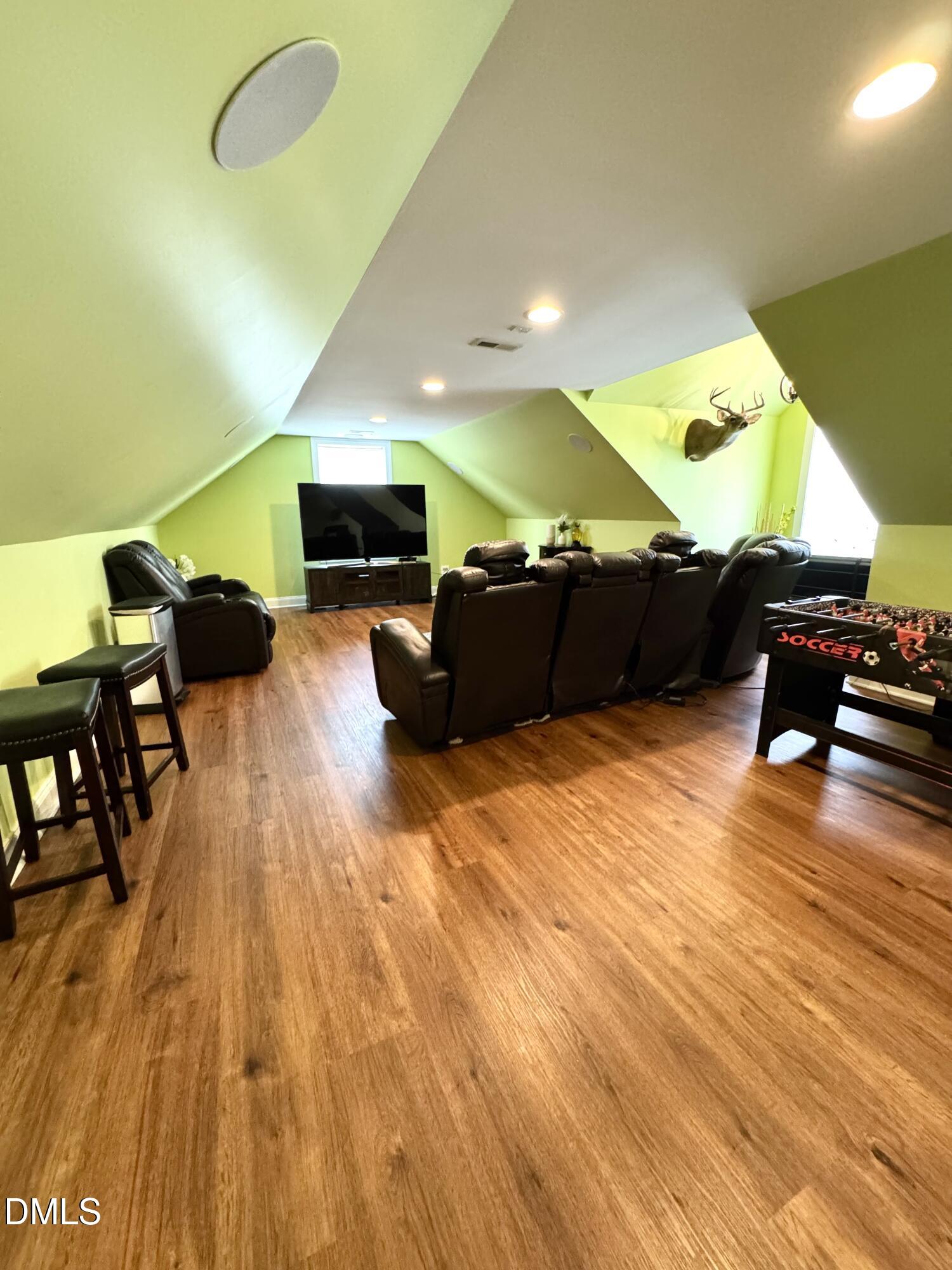 640 Tart Town Road Property Photo 49