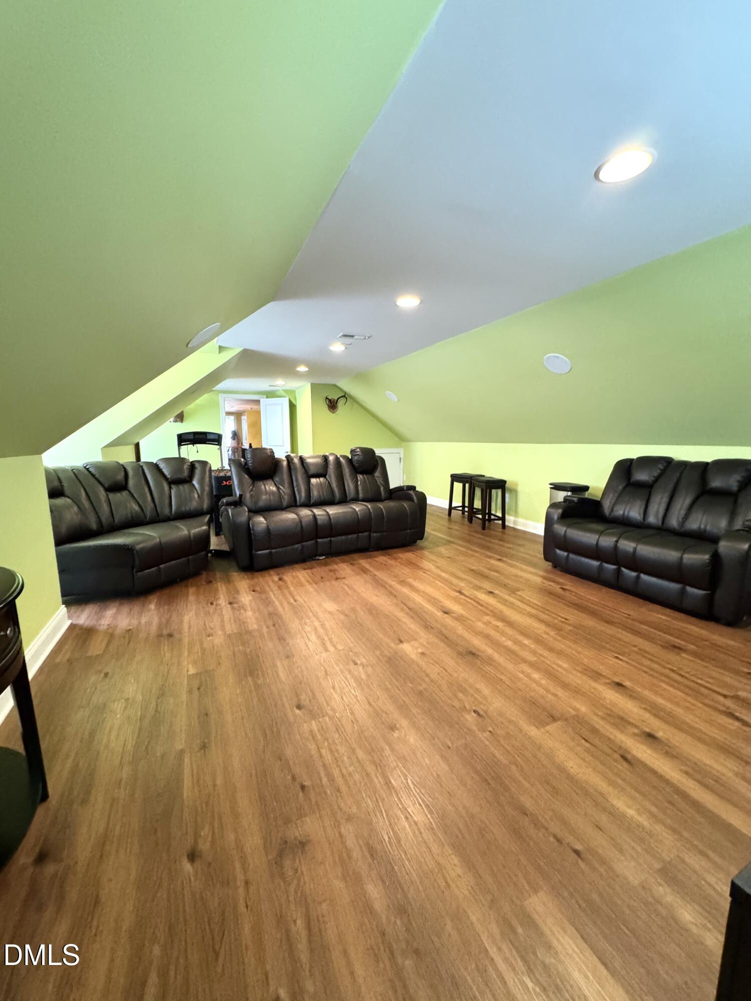 640 Tart Town Road Property Photo 50