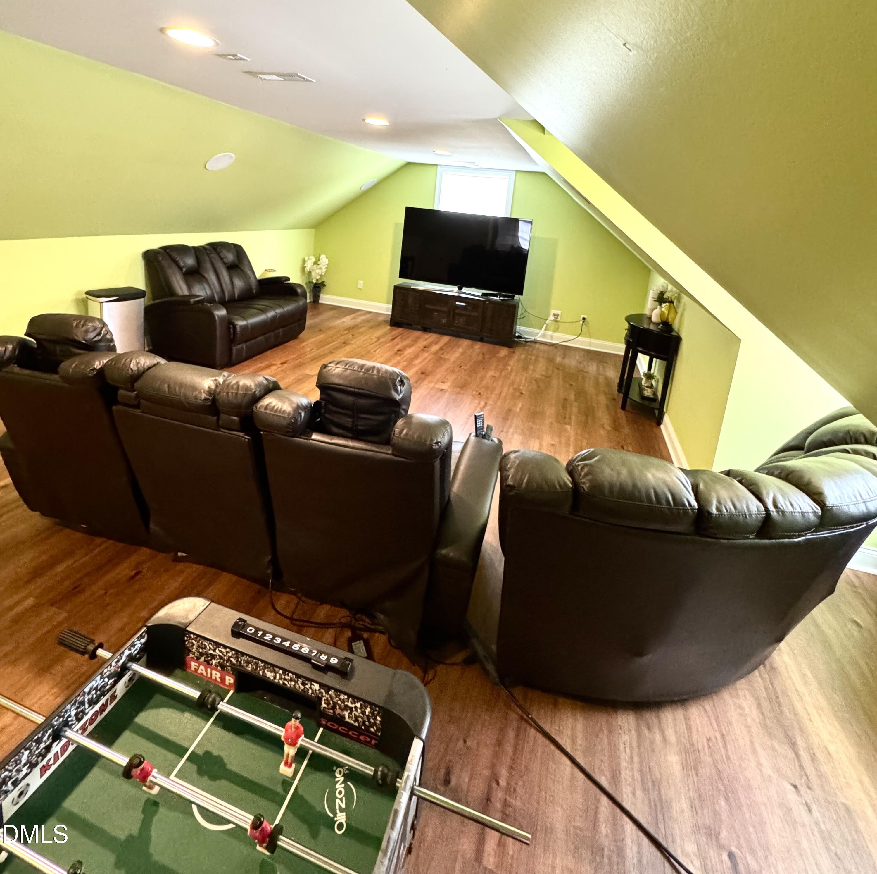 640 Tart Town Road Property Photo 52