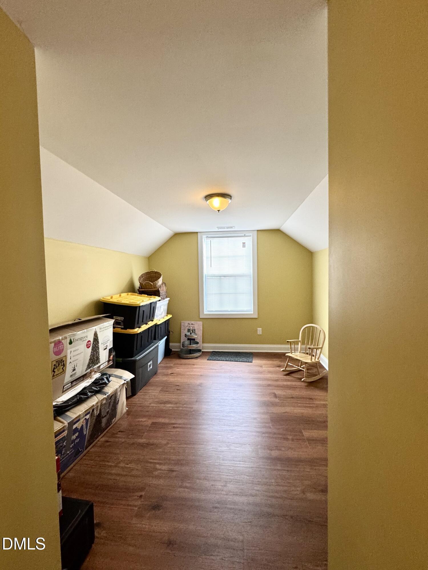 640 Tart Town Road Property Photo 56