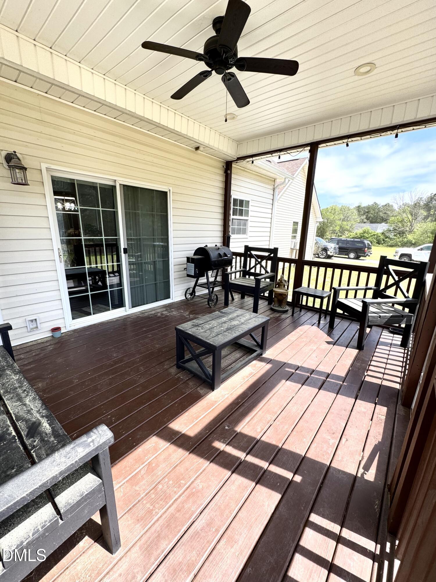 640 Tart Town Road Property Photo 58