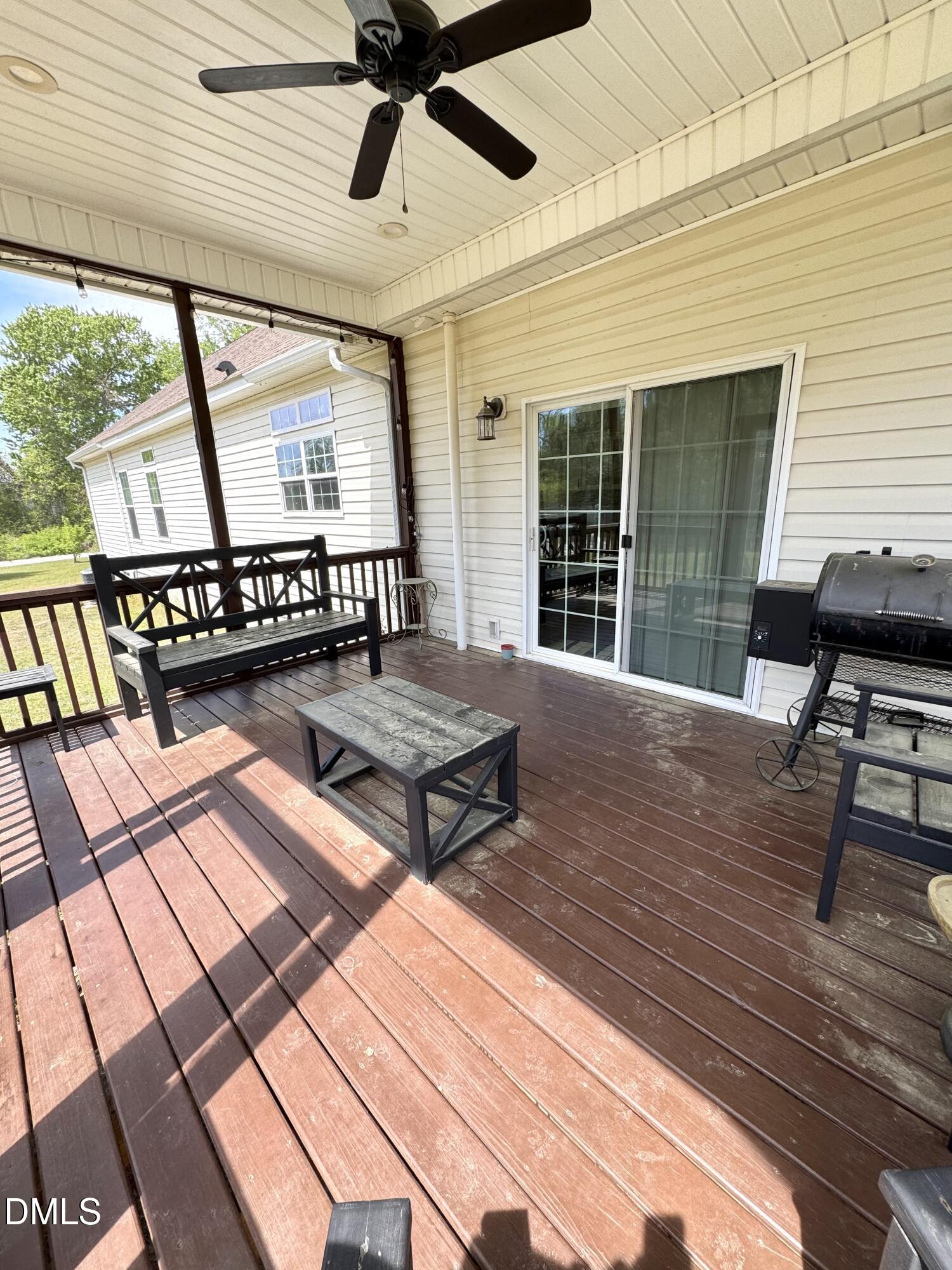640 Tart Town Road Property Photo 59