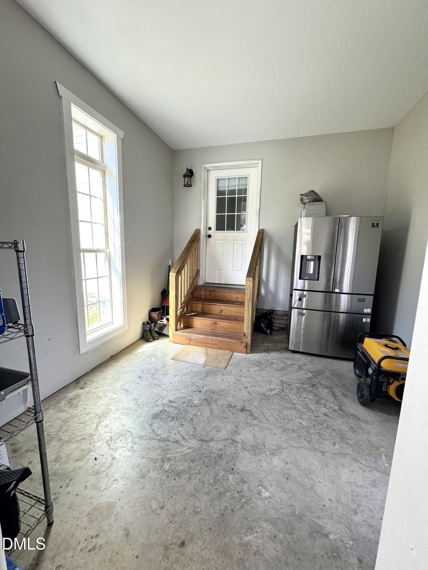 640 Tart Town Road Property Photo 60