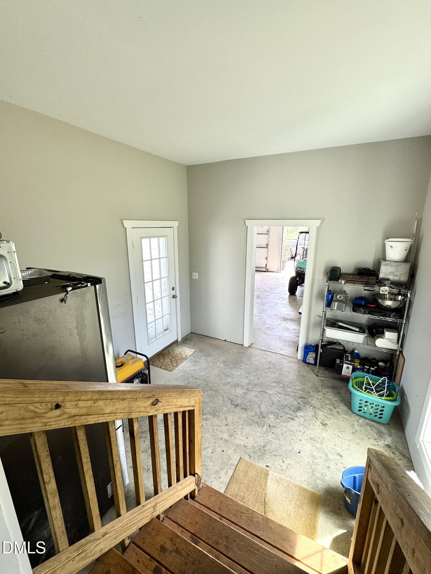 640 Tart Town Road Property Photo 62