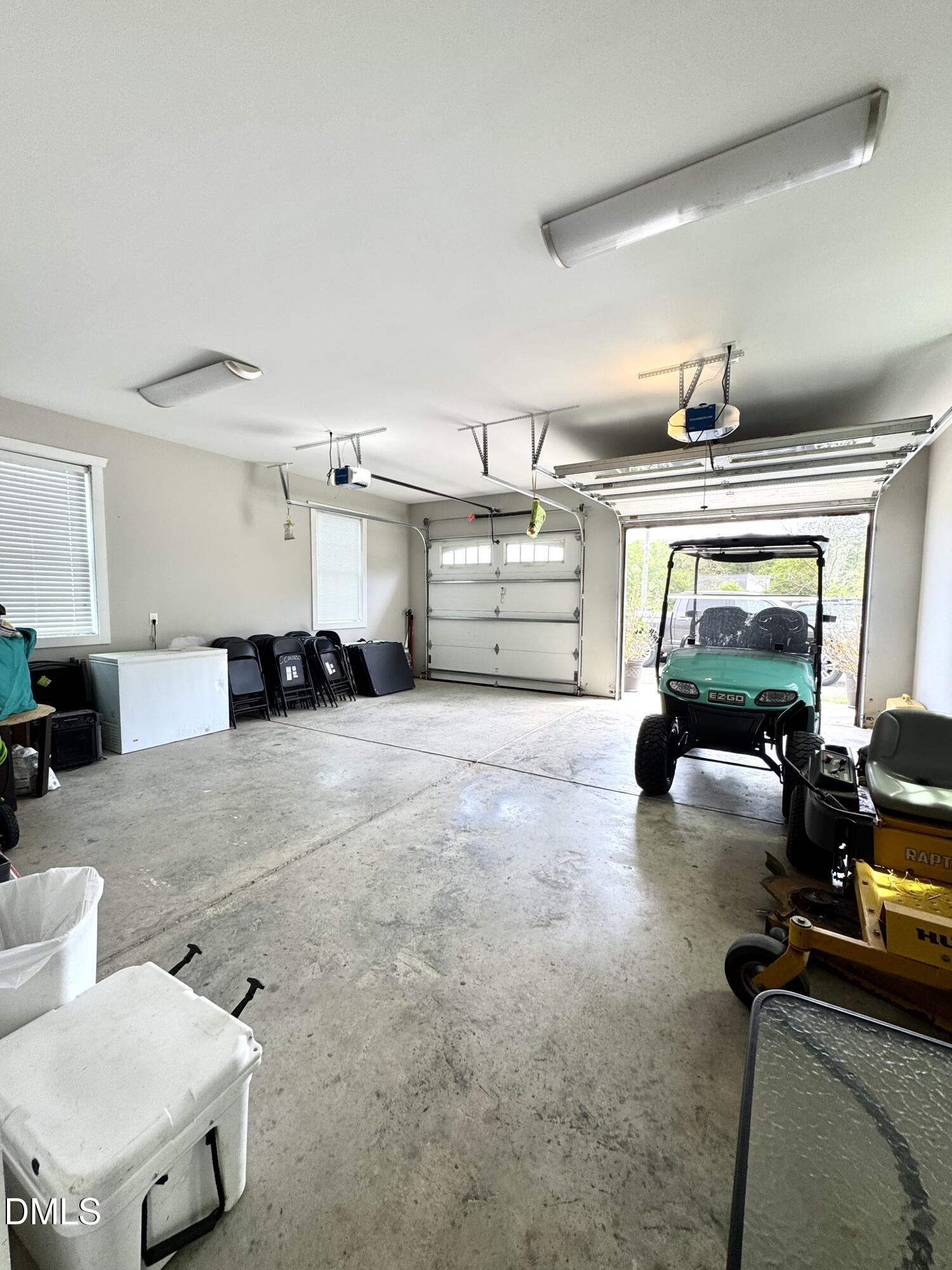 640 Tart Town Road Property Photo 63
