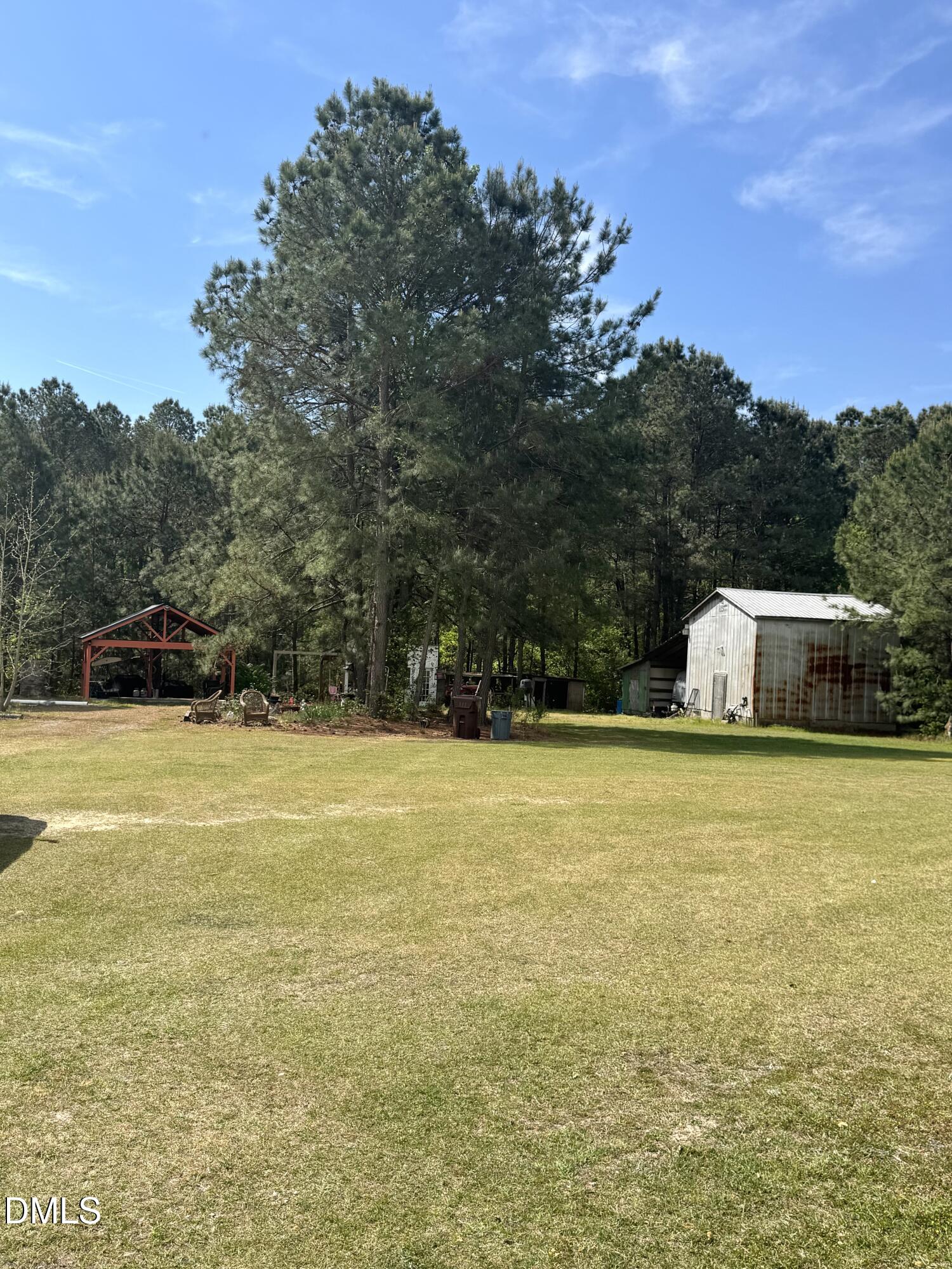 640 Tart Town Road Property Photo 65