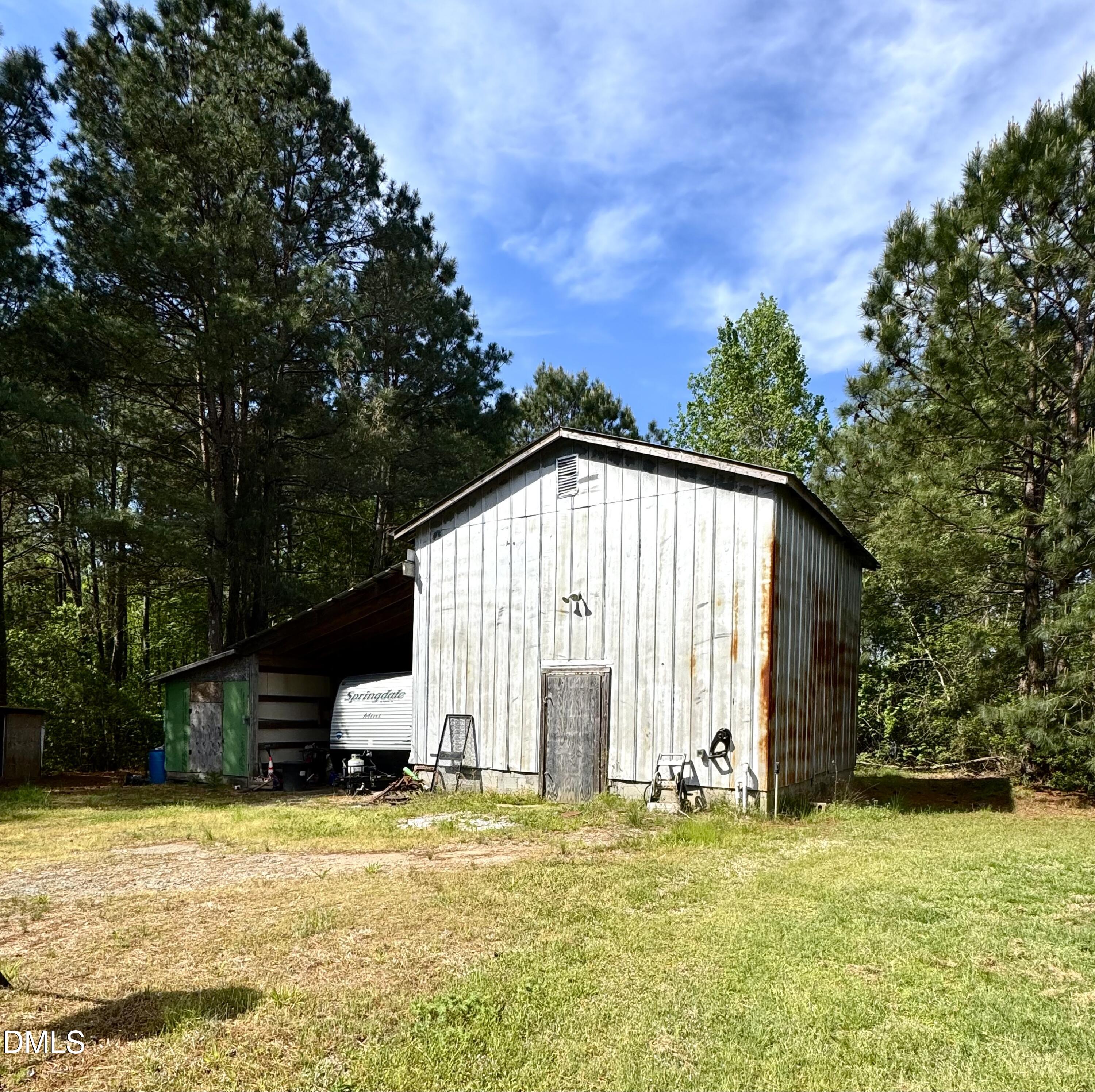 640 Tart Town Road Property Photo 66