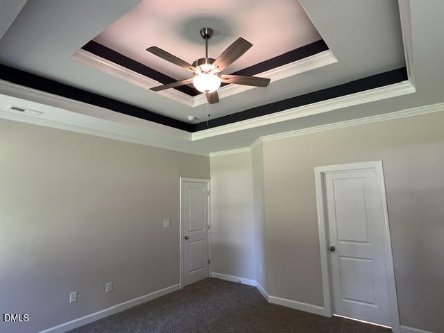 14 Alex Acres Way Property Photo 2