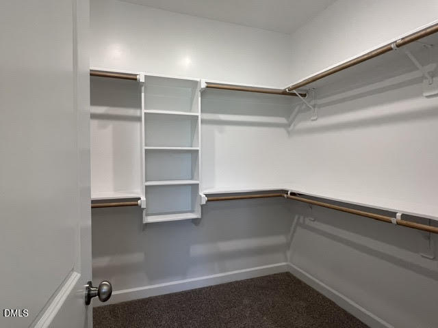 14 Alex Acres Way Property Photo 3