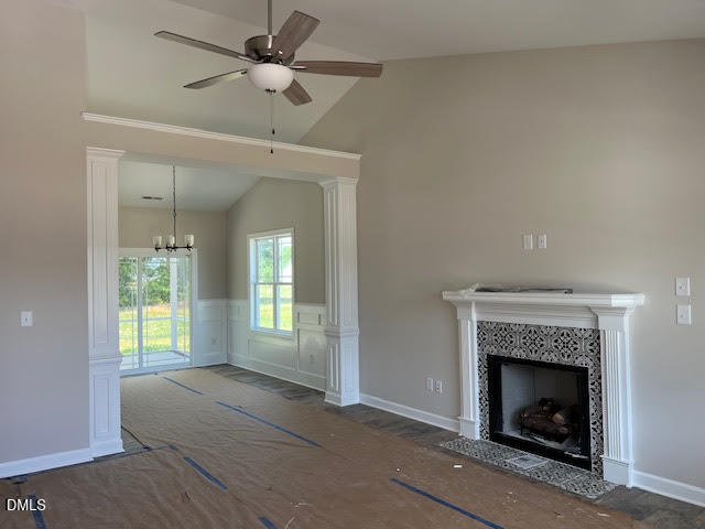 14 Alex Acres Way Property Photo 9