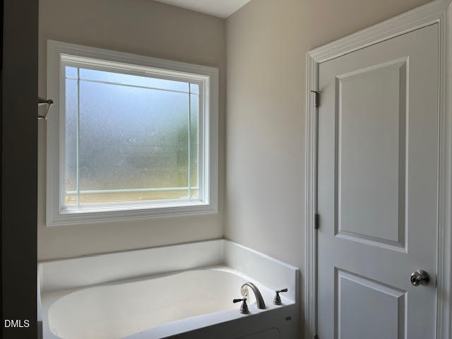 14 Alex Acres Way Property Photo 16