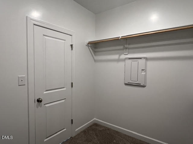 14 Alex Acres Way Property Photo 17
