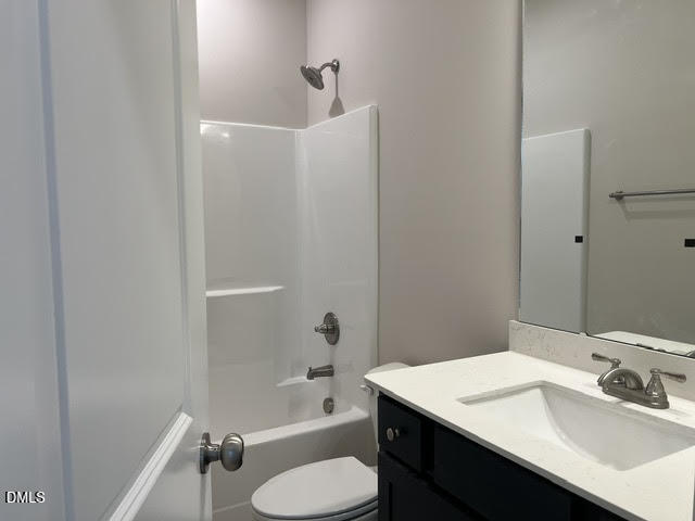 14 Alex Acres Way Property Photo 19