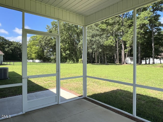 14 Alex Acres Way Property Photo 21
