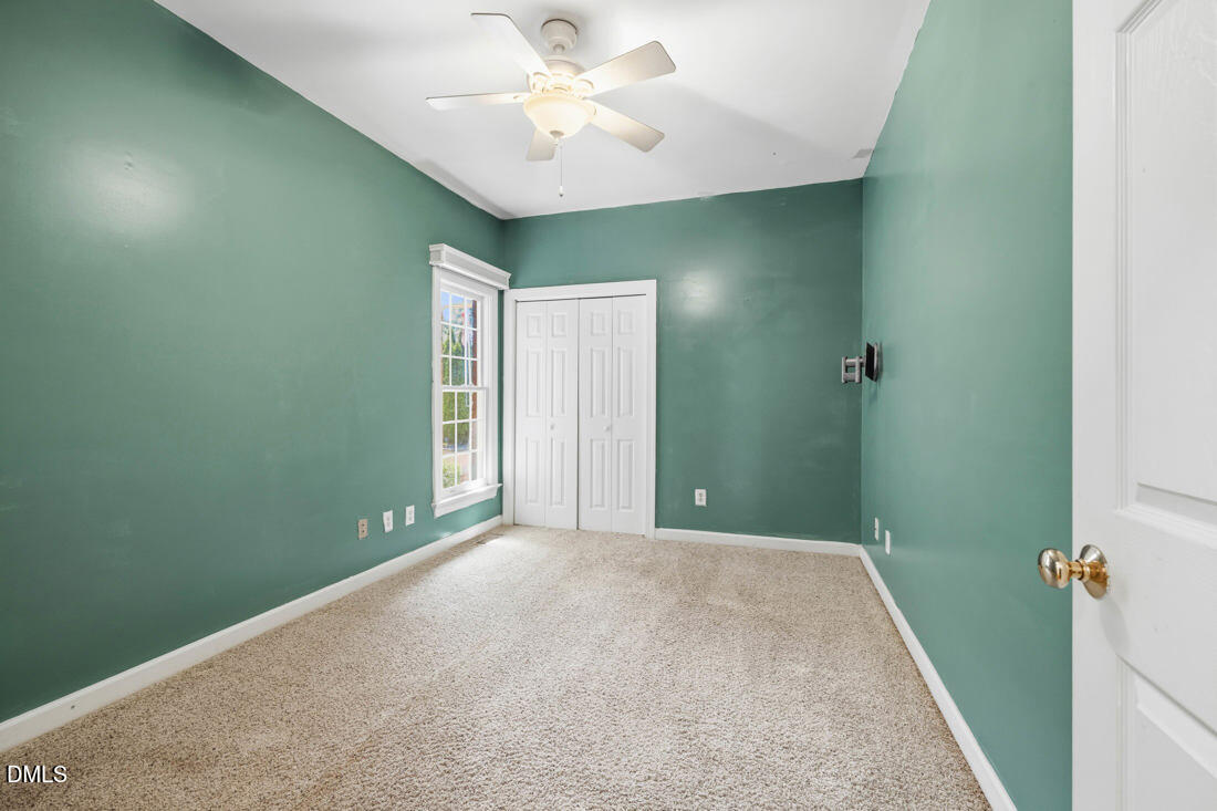 929 Old Baron Drive Property Photo 15