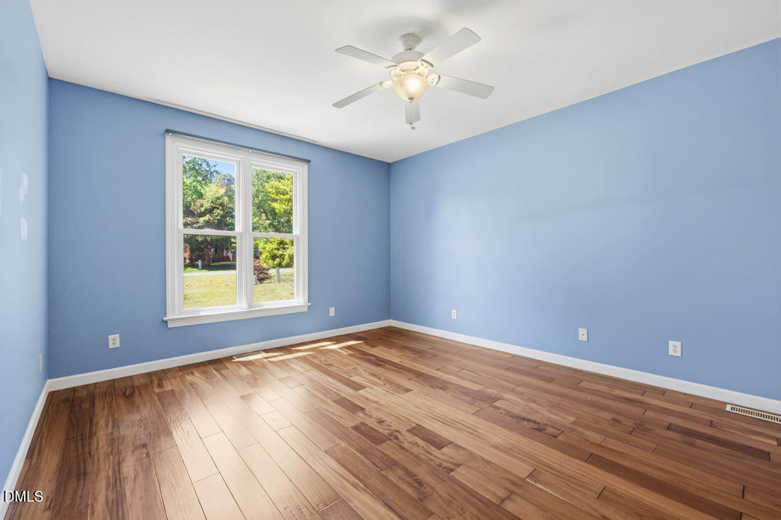 929 Old Baron Drive Property Photo 17