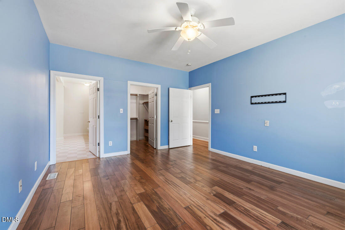 929 Old Baron Drive Property Photo 18