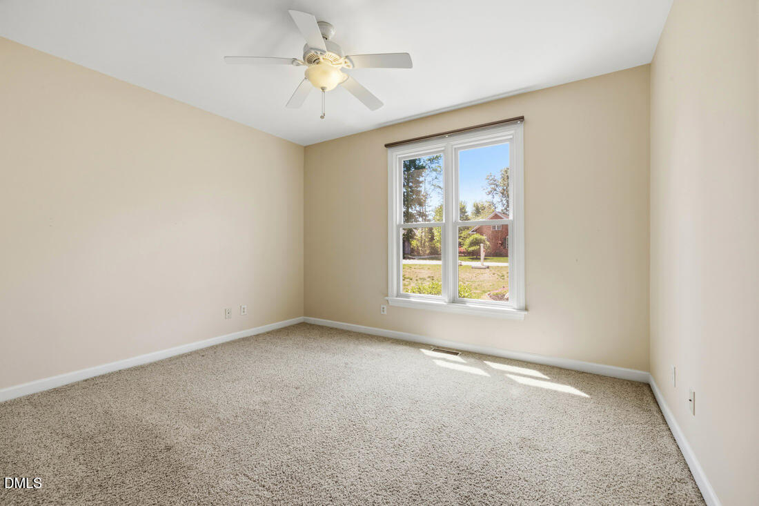 929 Old Baron Drive Property Photo 22