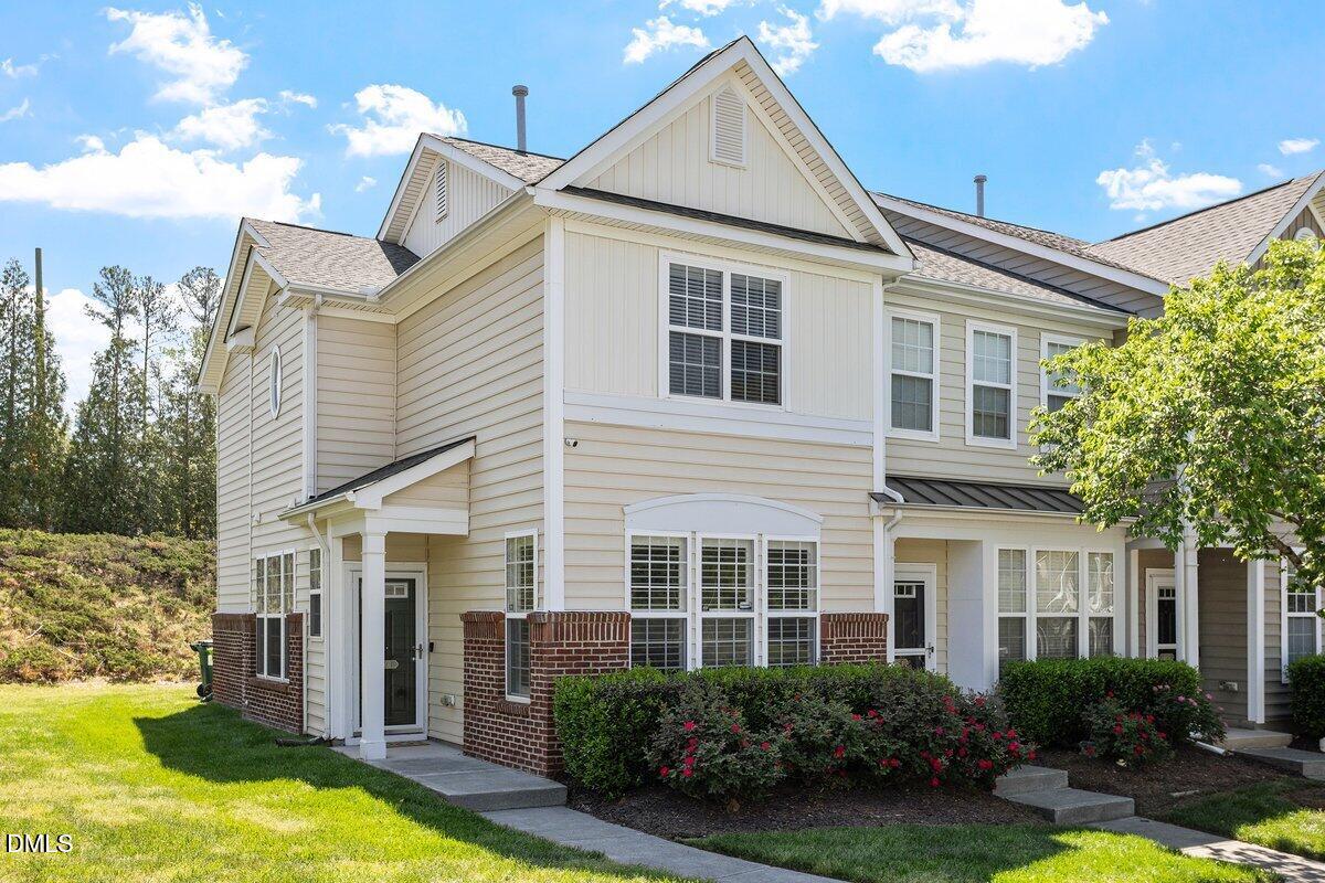 3601 Ramblewood Avenue Property Photo 1