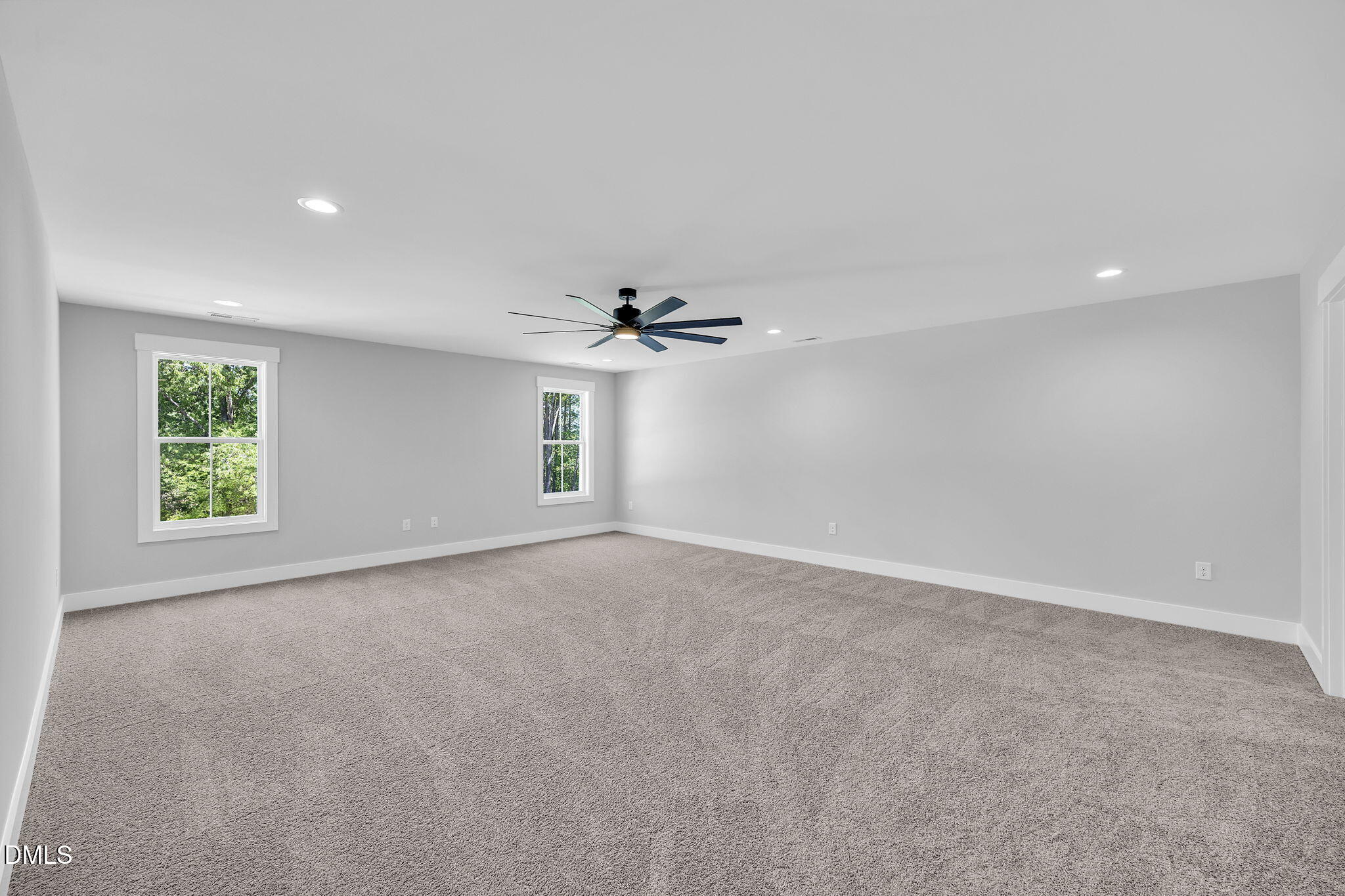 303 Freedom Rdg Drive Property Photo 30