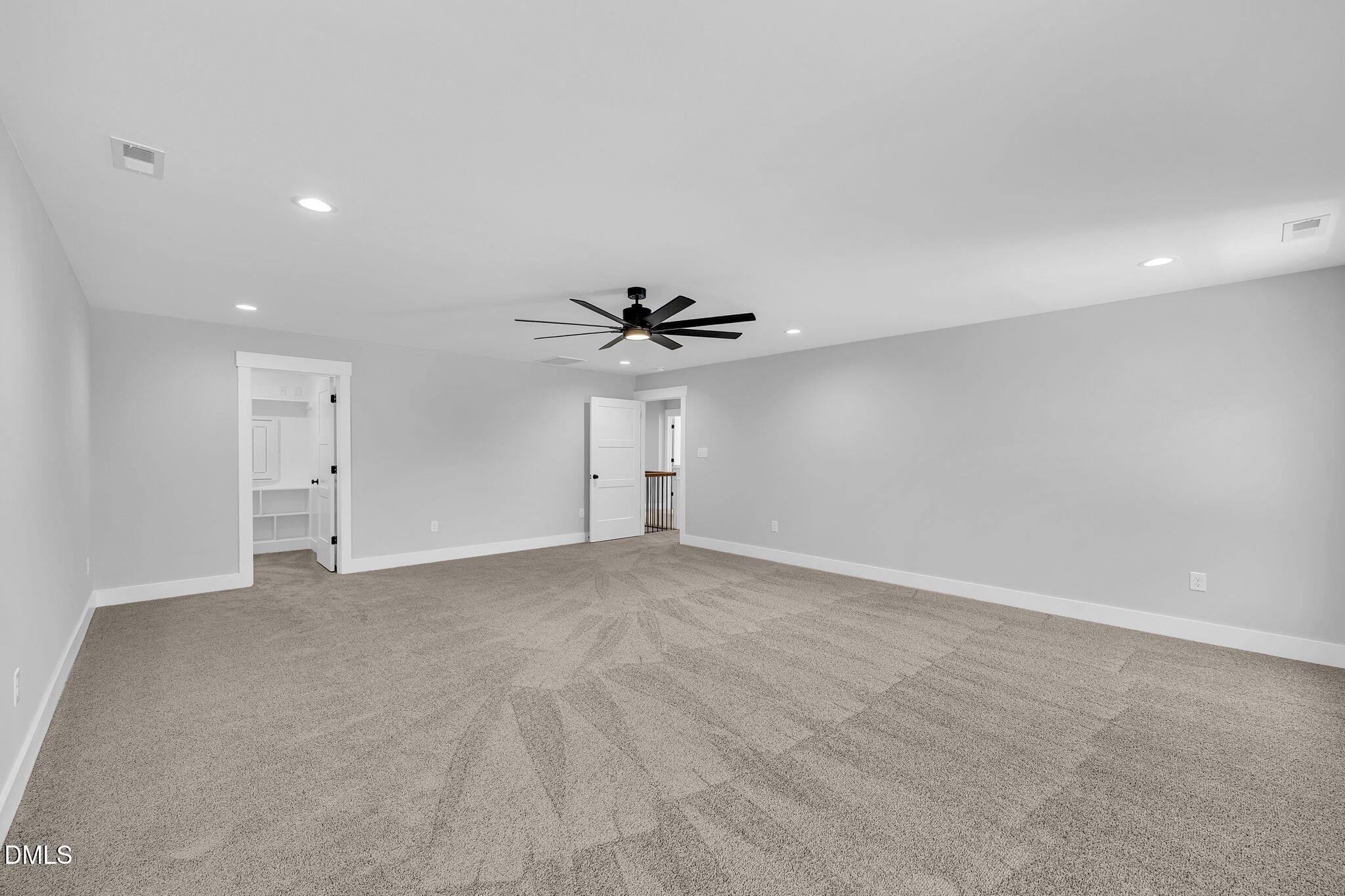 303 Freedom Rdg Drive Property Photo 31