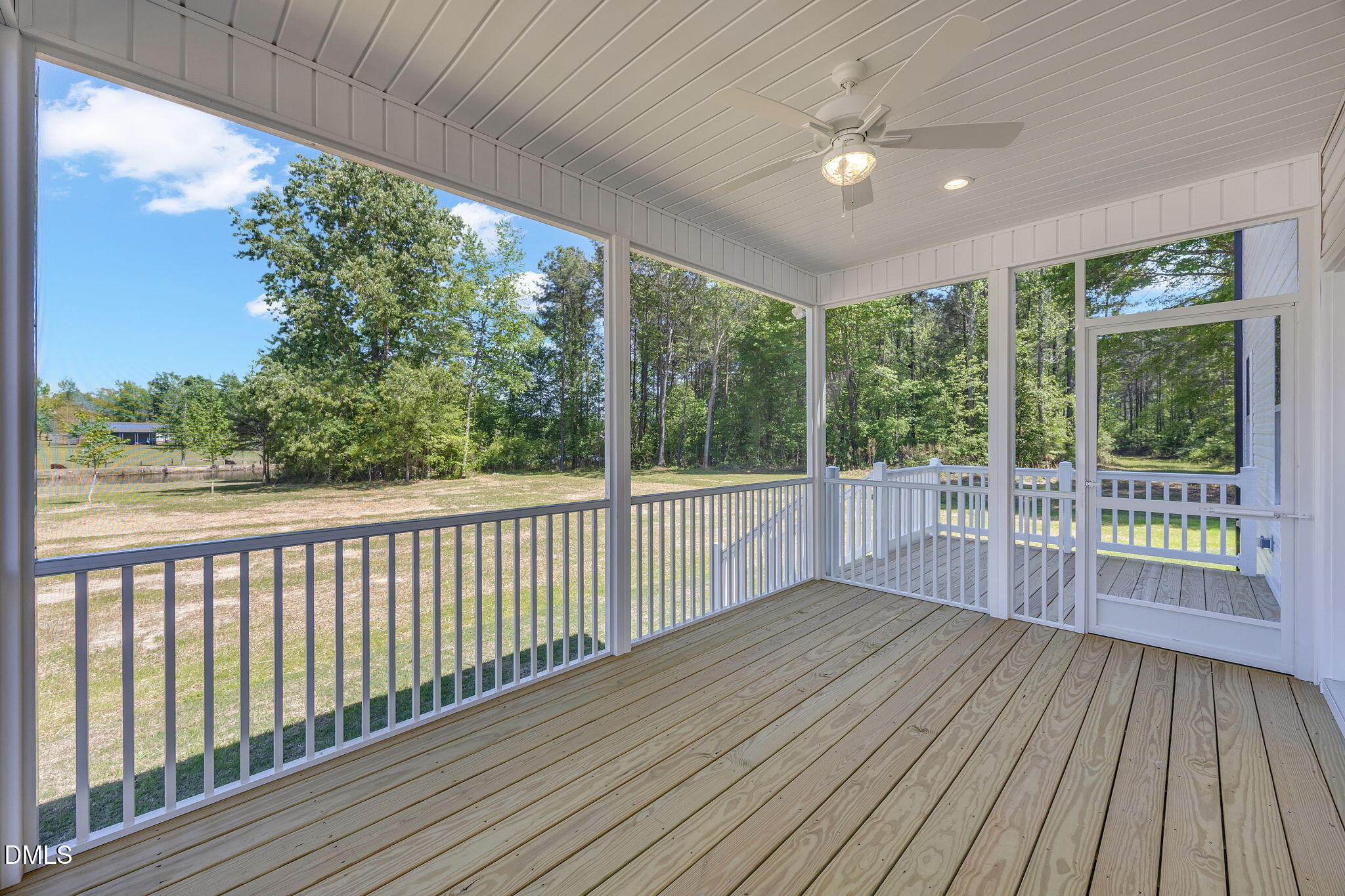 303 Freedom Rdg Drive Property Photo 51