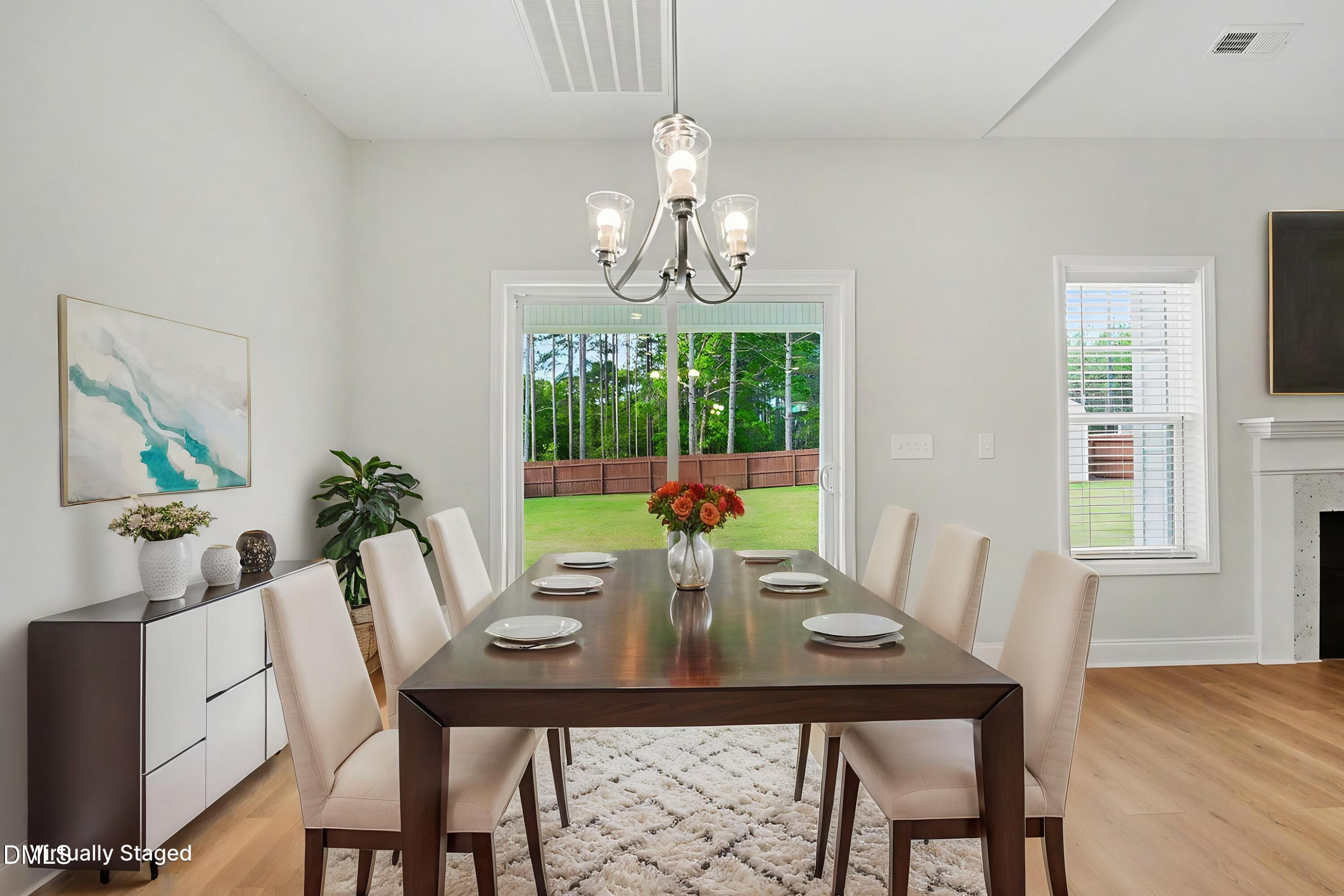 2815 Lemuel Black Road Property Photo 4