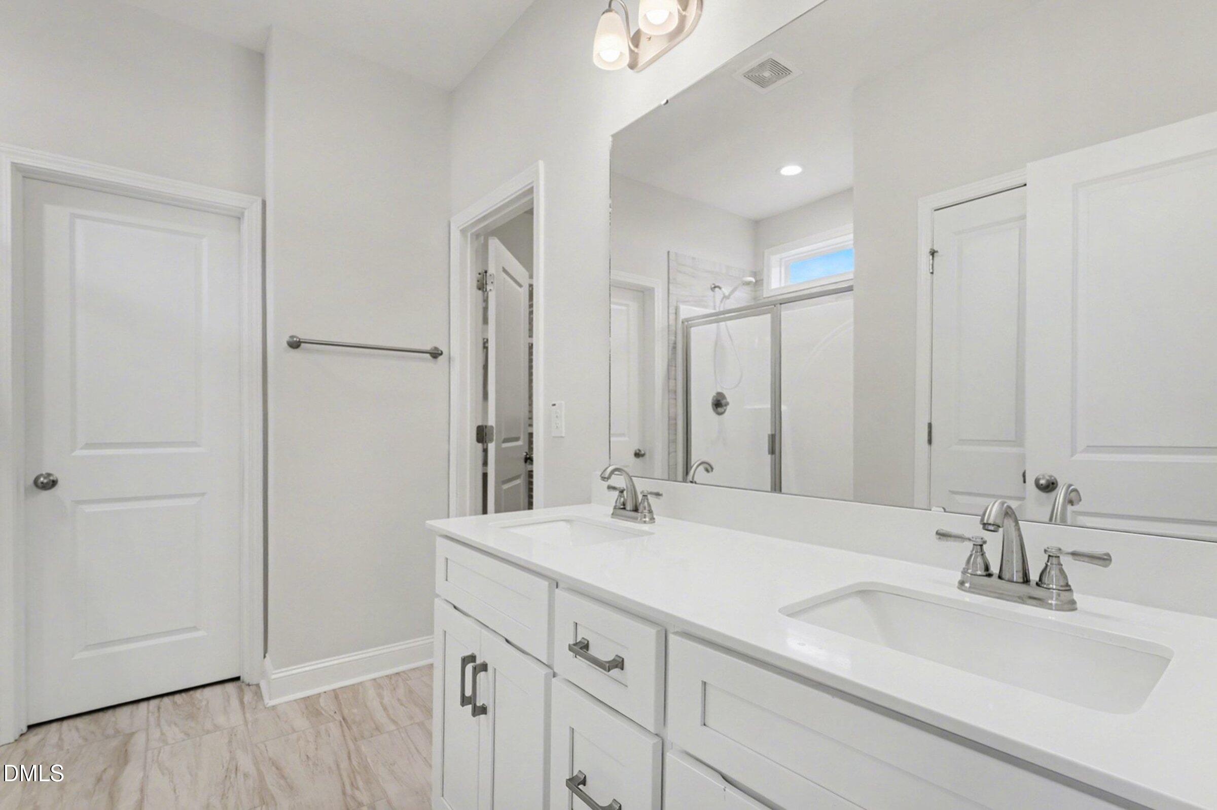 2815 Lemuel Black Road Property Photo 16