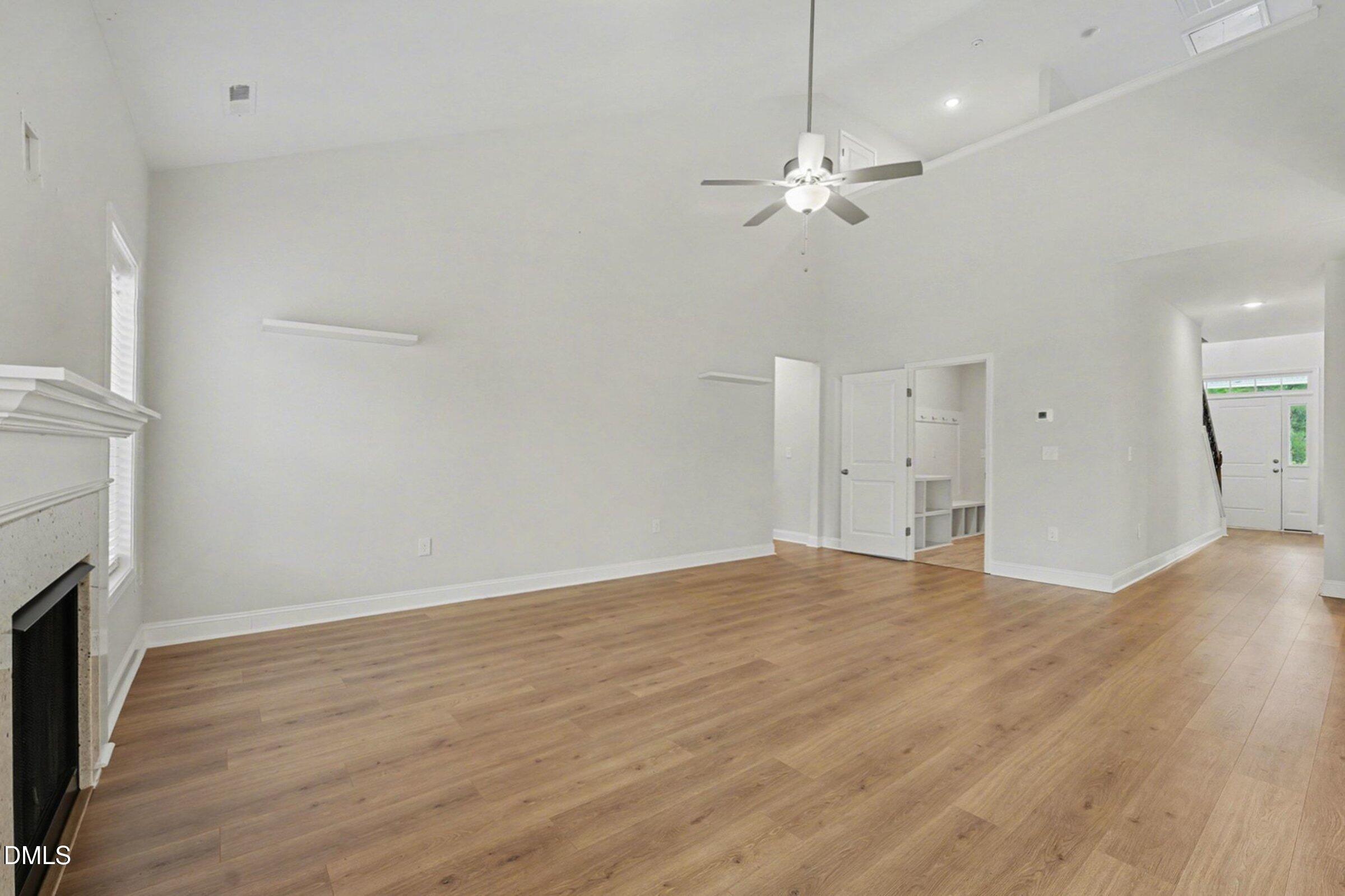 2815 Lemuel Black Road Property Photo 26