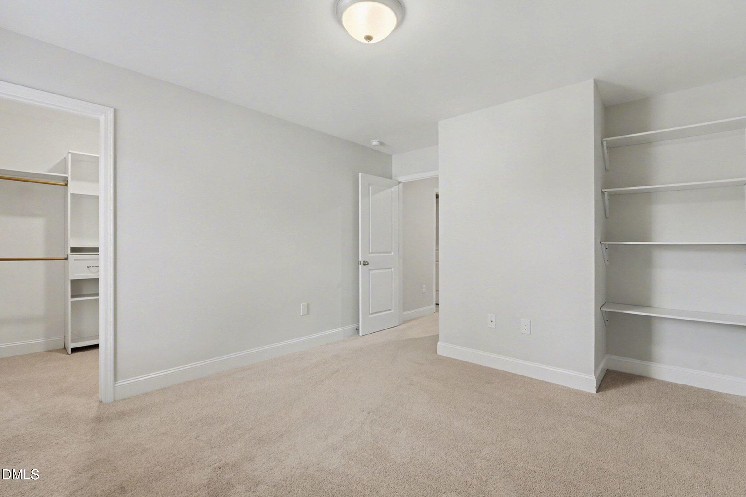 2815 Lemuel Black Road Property Photo 27