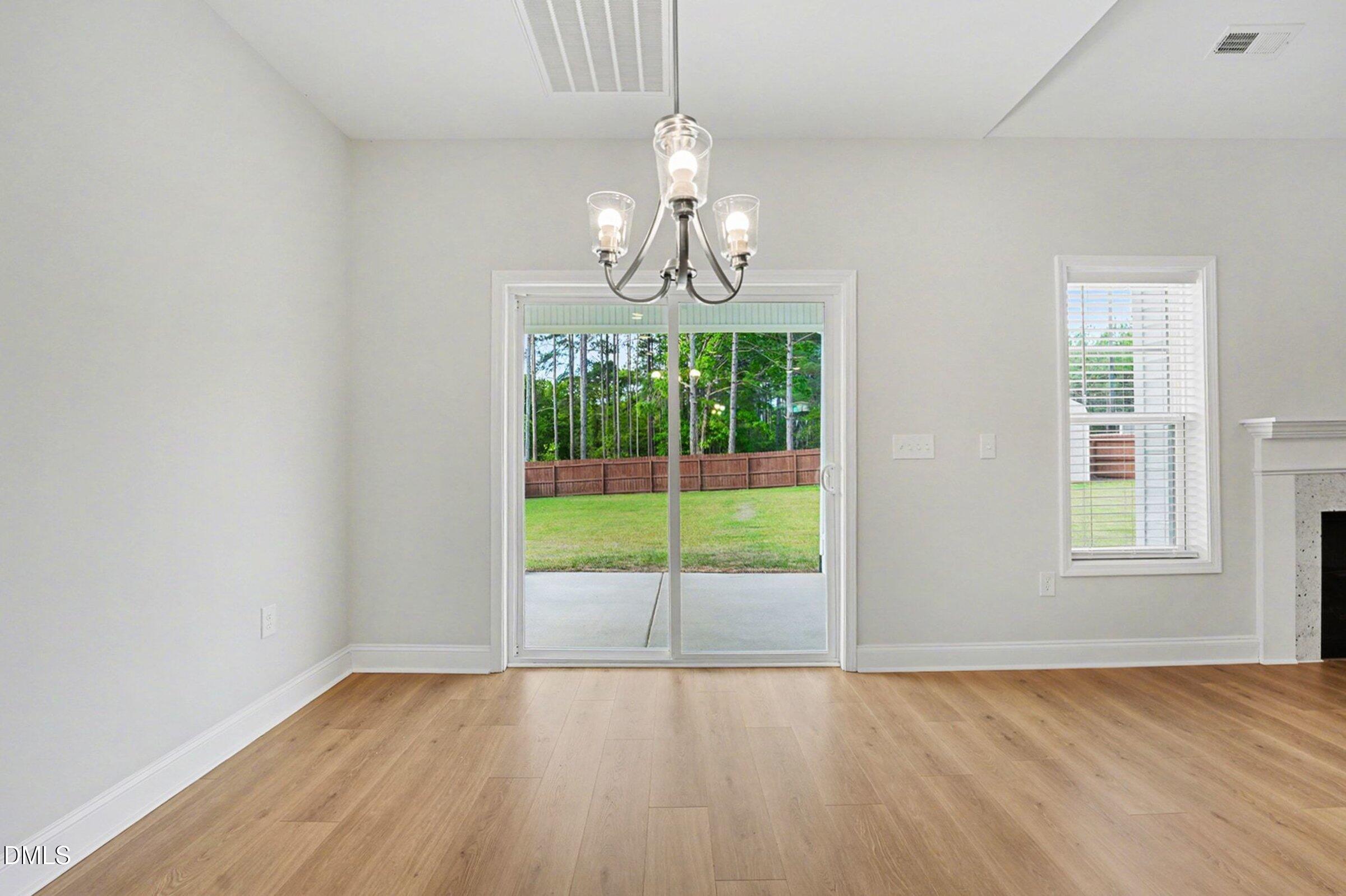 2815 Lemuel Black Road Property Photo 28