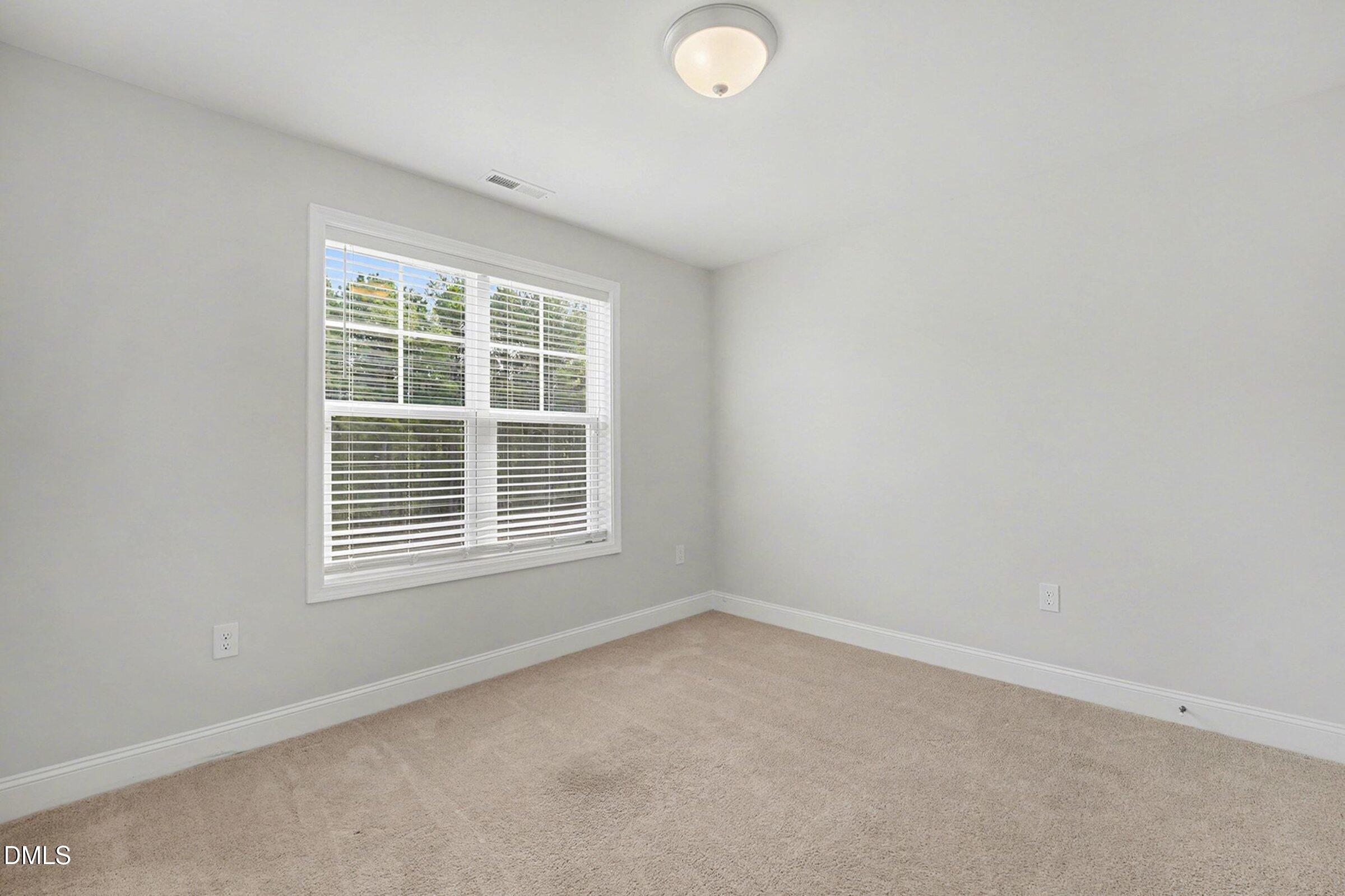 2815 Lemuel Black Road Property Photo 31
