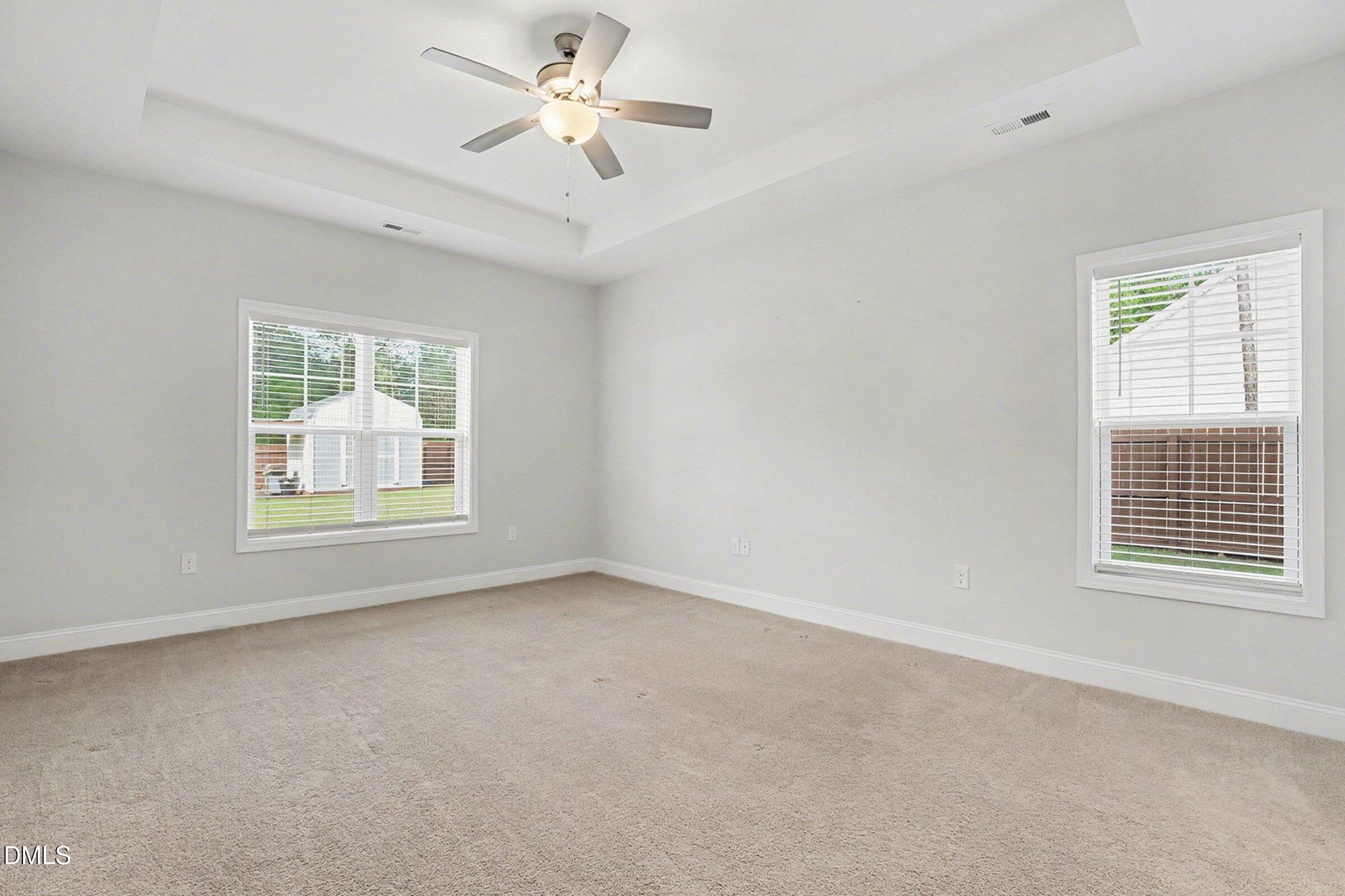 2815 Lemuel Black Road Property Photo 35