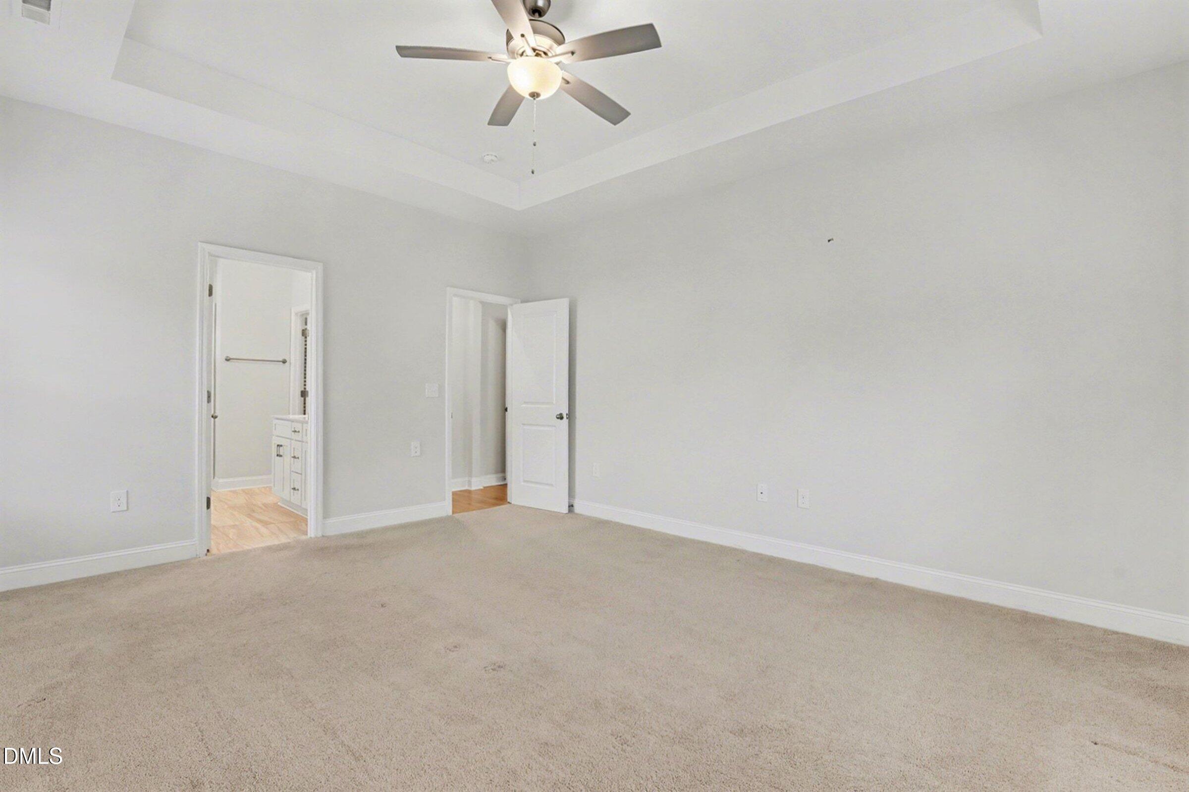 2815 Lemuel Black Road Property Photo 36