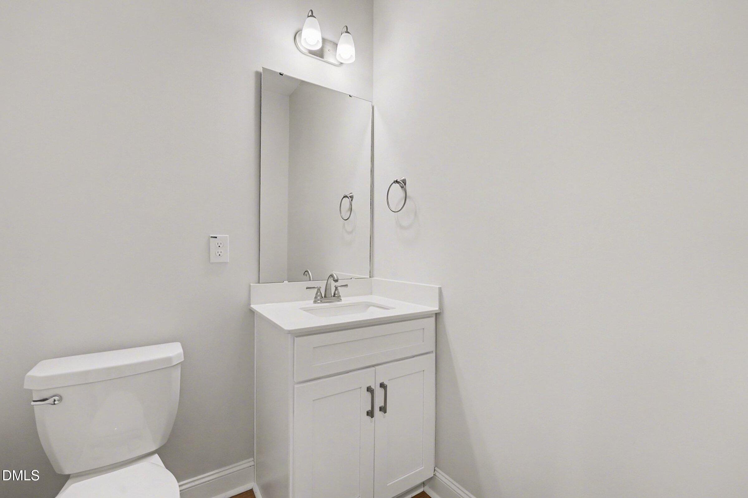 2815 Lemuel Black Road Property Photo 37