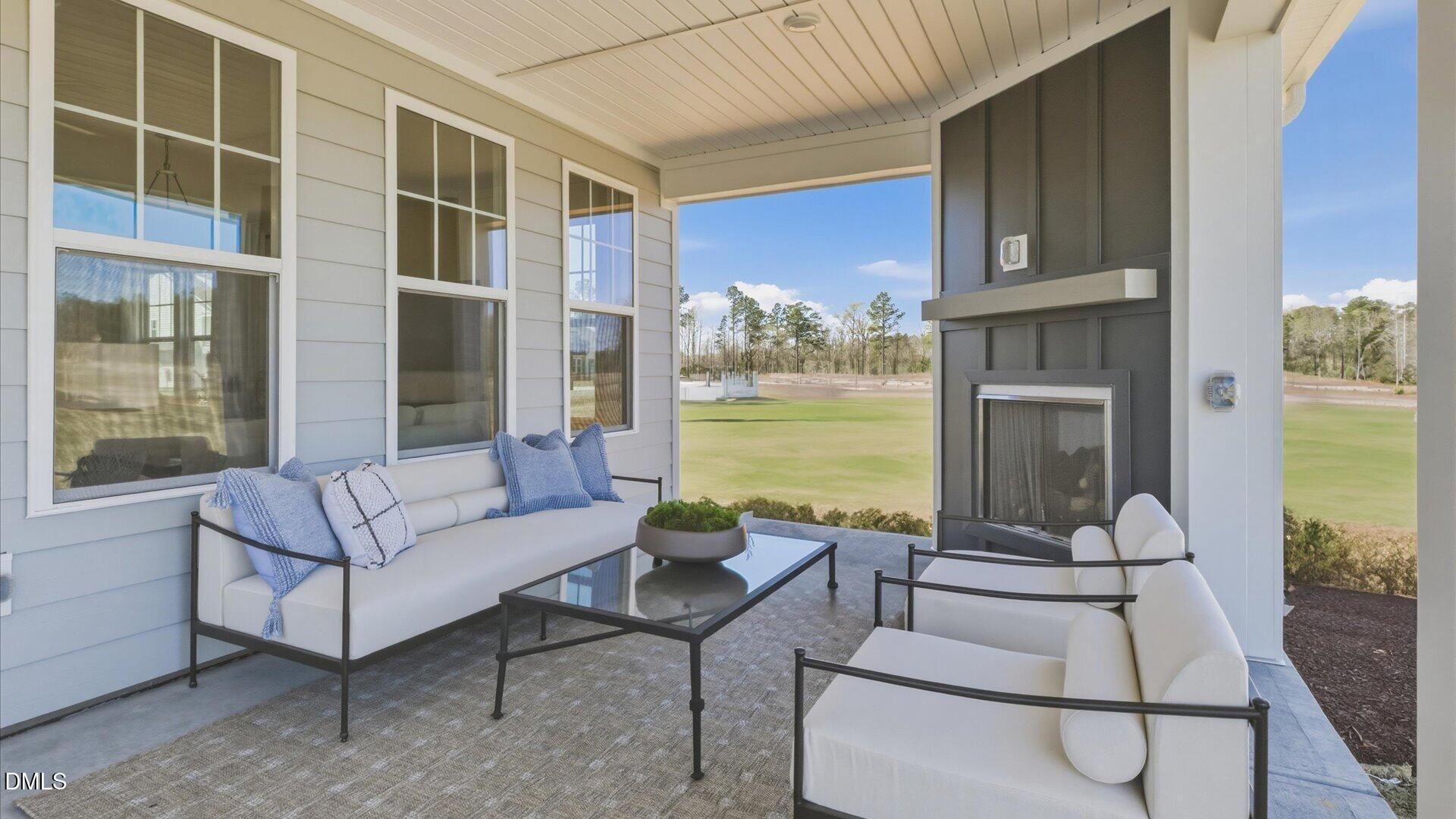 717 Yulee Drive Property Photo 11