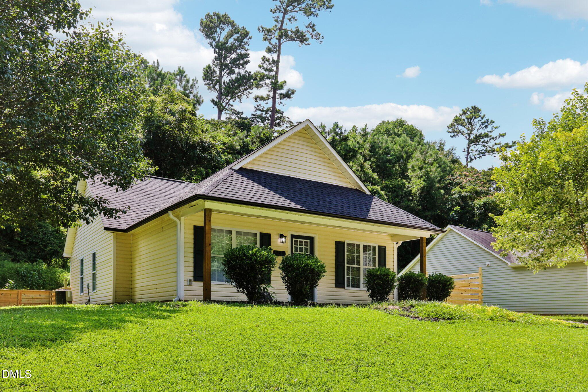 1349 Crabtree Boulevard Property Photo 1