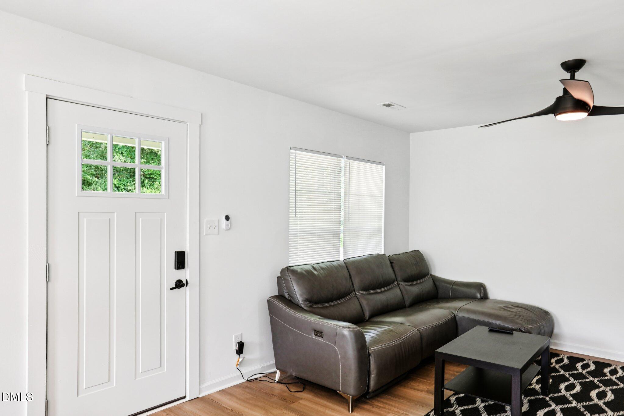 1349 Crabtree Boulevard Property Photo 5