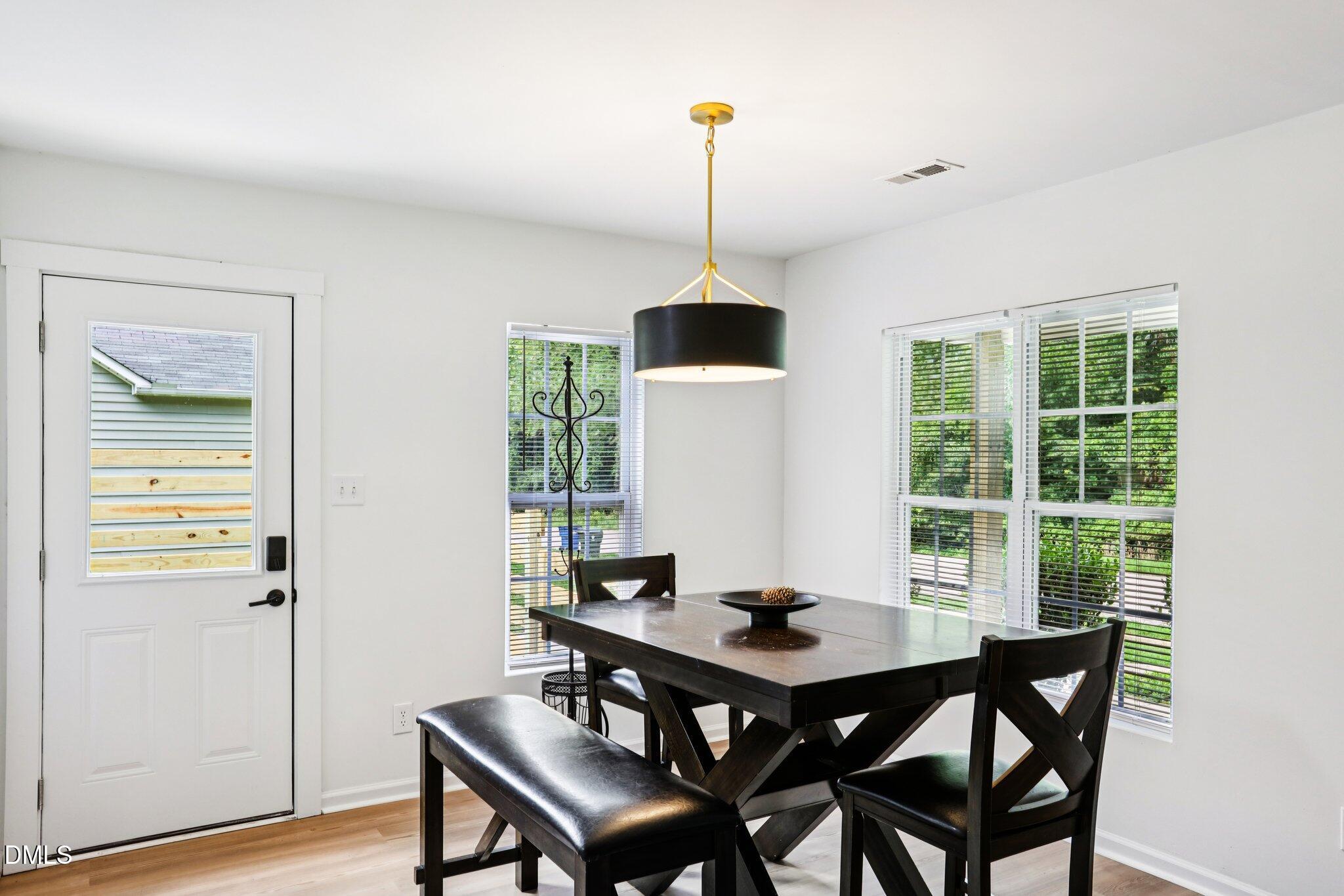 1349 Crabtree Boulevard Property Photo 7