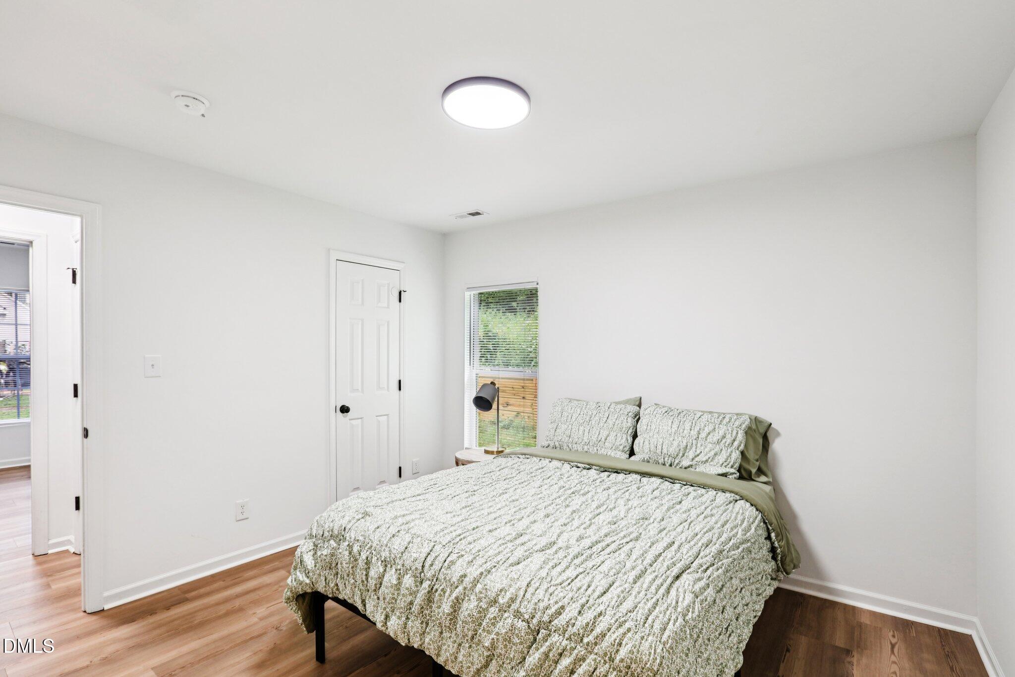 1349 Crabtree Boulevard Property Photo 10
