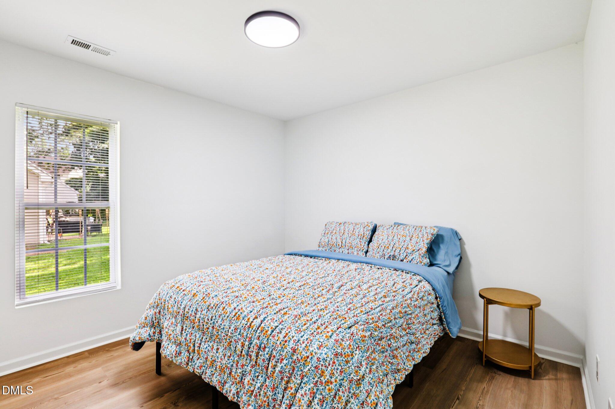 1349 Crabtree Boulevard Property Photo 11